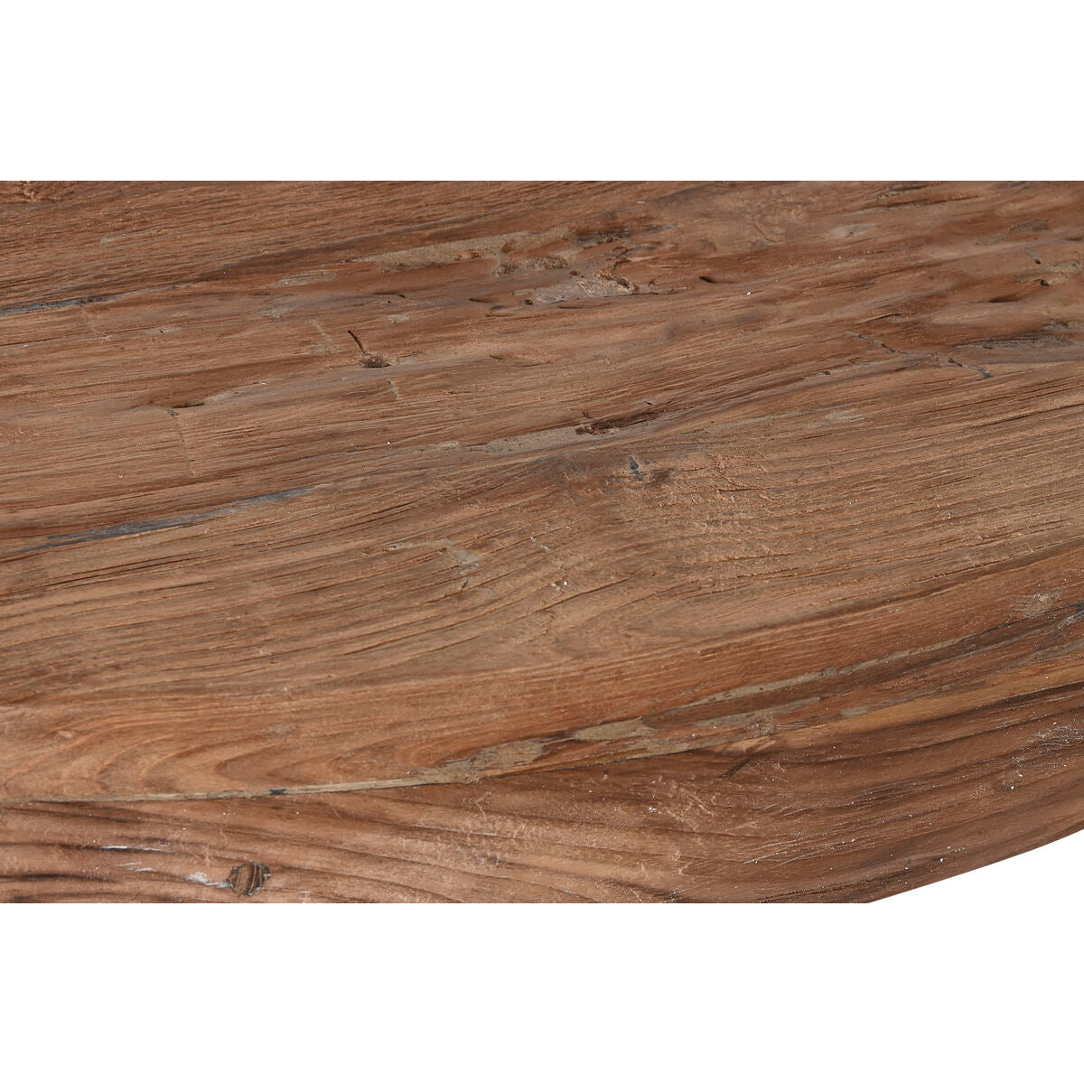 V6H9867944702B2DCA3B25D57BD6CCCB260R5164333P3