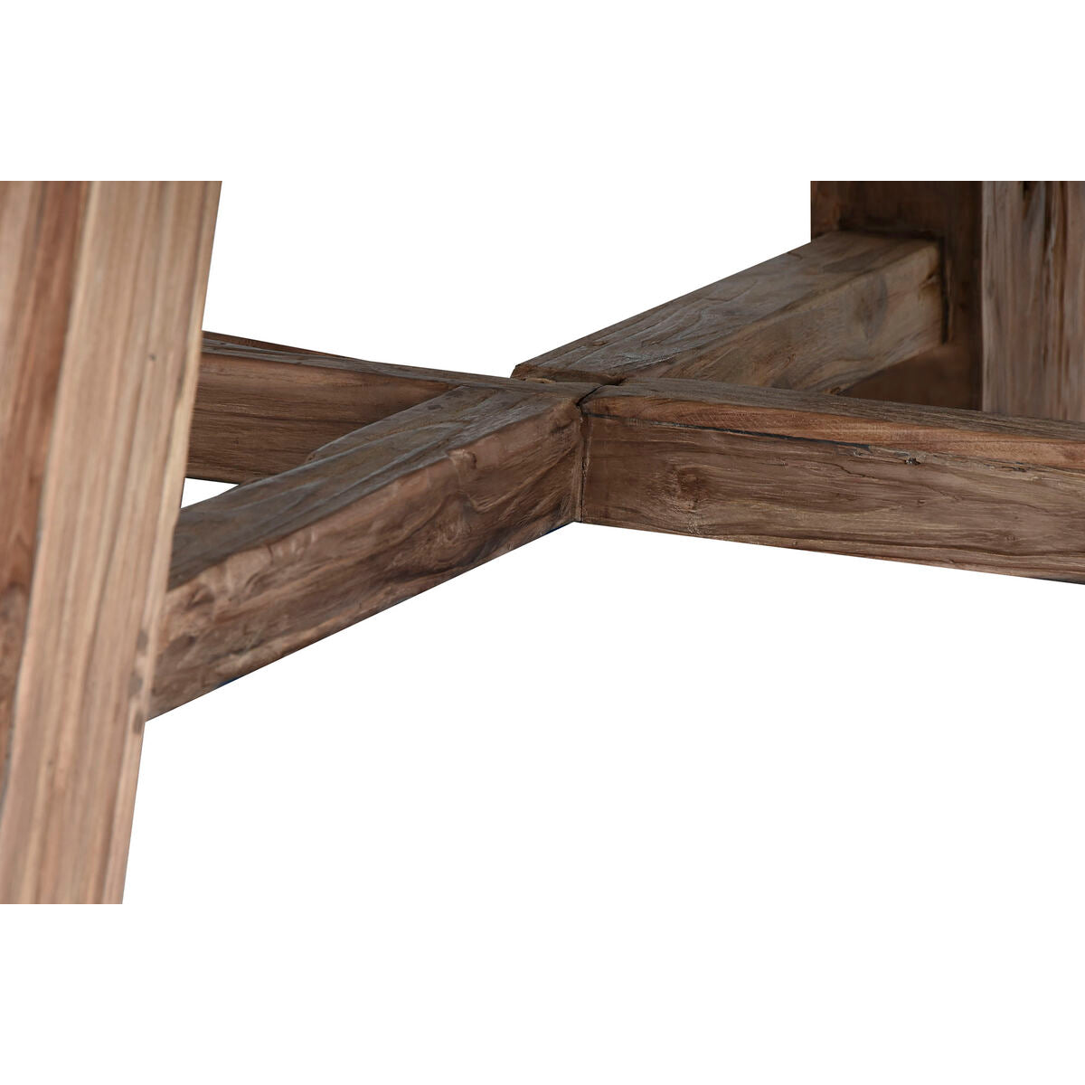 V6H83664DF13313C621F9E50923A3545897R5164336P4