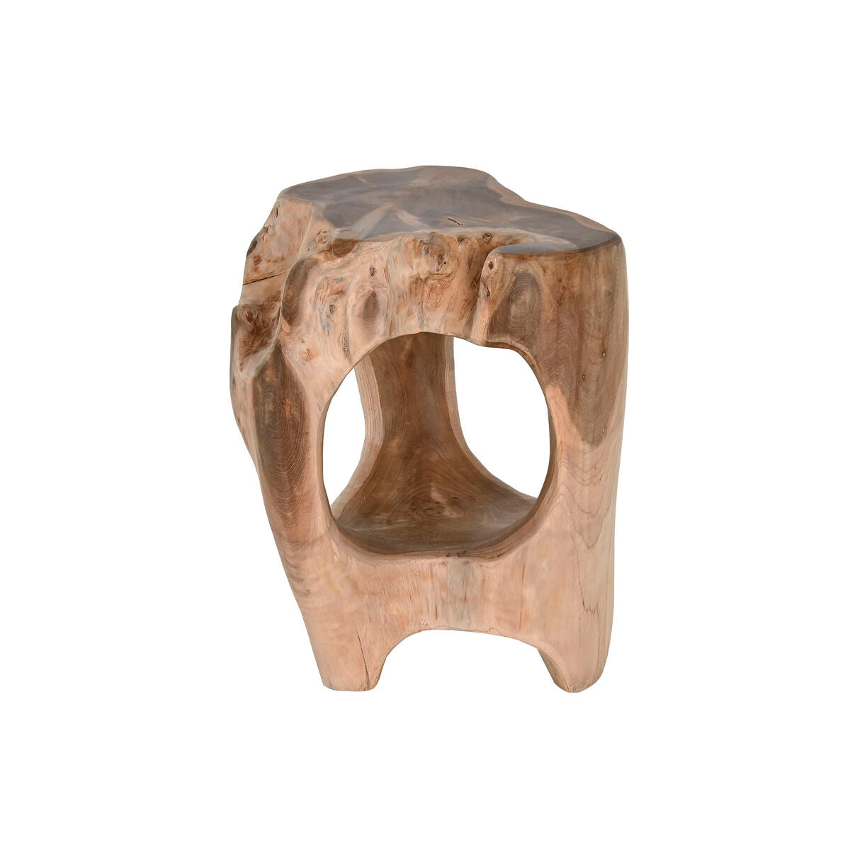 V6H72E51FC4C8DF47904DF12544E95BE75ER6690721P4