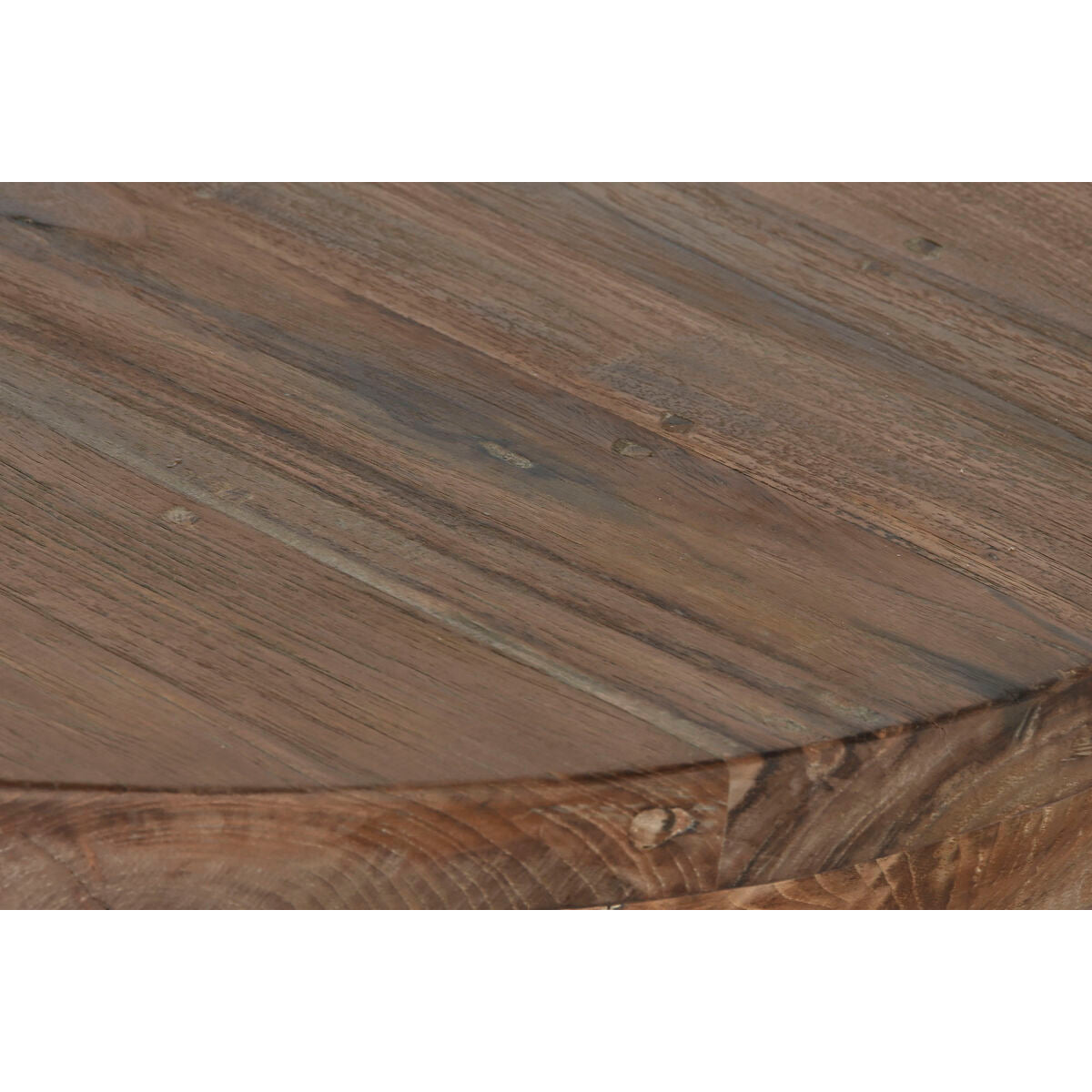 V7H6DC64CF78C067730EEB7FBE5D19203D3R6384746P4