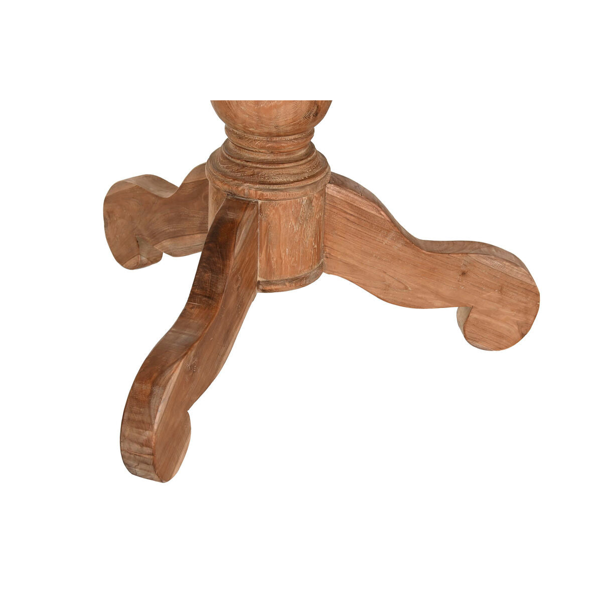 V7HEF0A07E5763D7C4B7CE602218BF14511R6384752P6