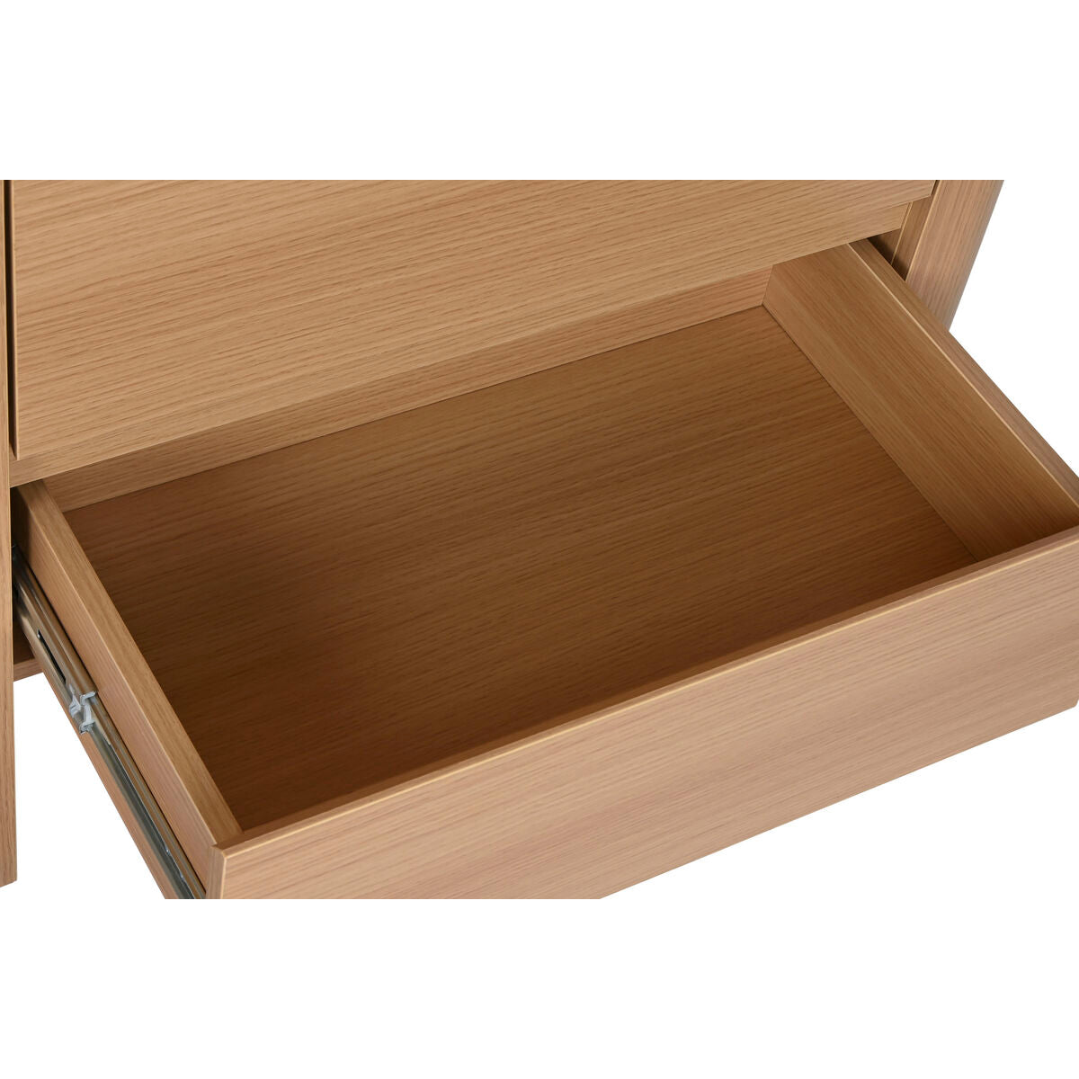 V9H40E674F185785C6A35A4F2F9B2815859R6386530P3