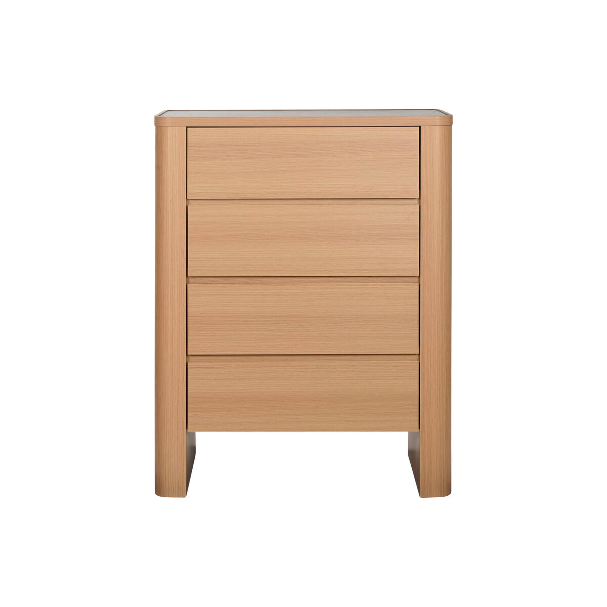 V9H9E3F32CE0ED9292C34ACDDEFF53BC50DR6386539P7