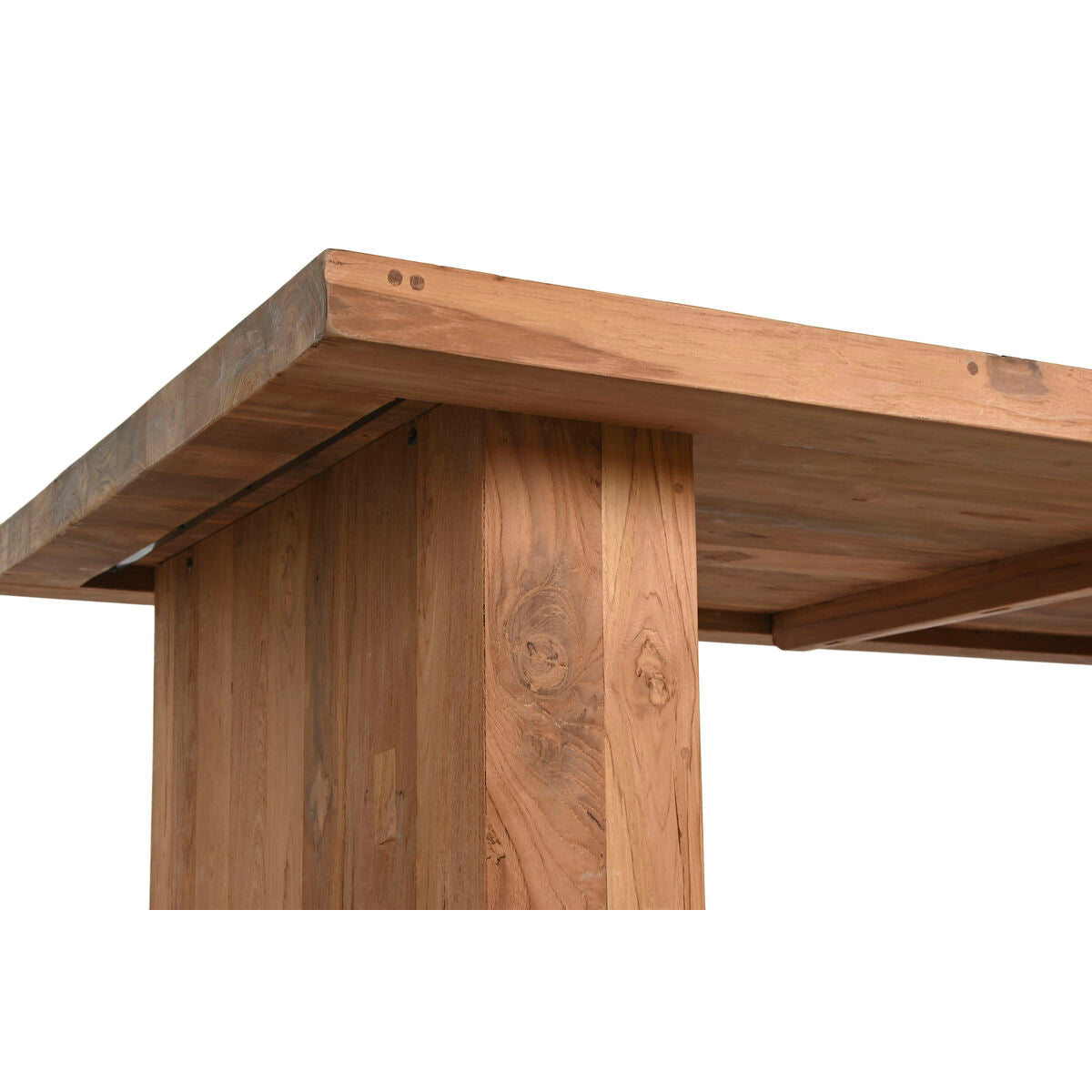 V6HB2541B5E4934C8B86F77128C8133F66DR6762978P3