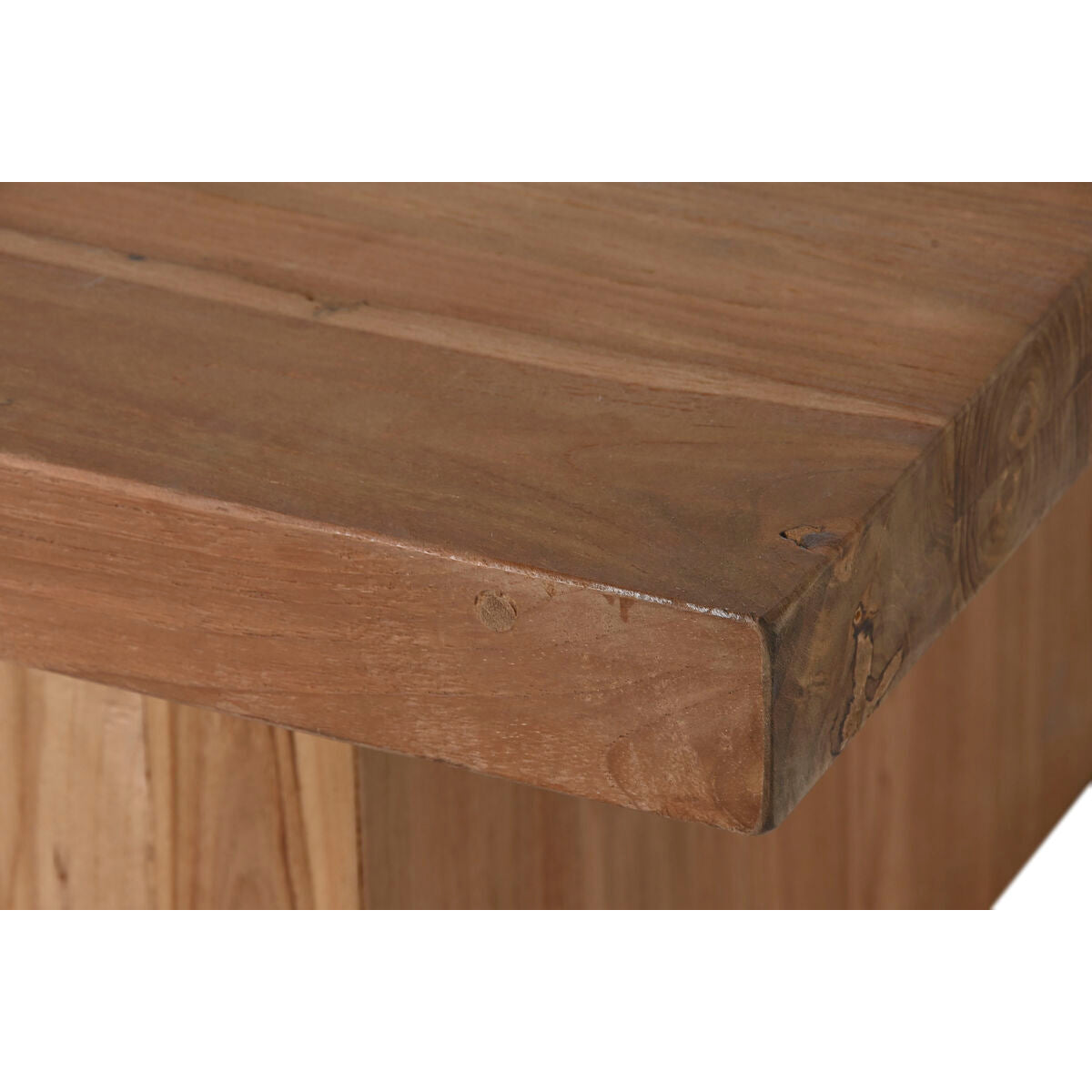 V5HF29A296EC8A927E759BEC2E581FB0383R6762979P4