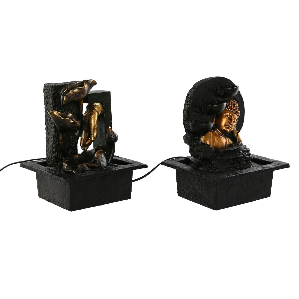 V5H70DF6D1635C1001793665505E36ADBF0R5589780P3