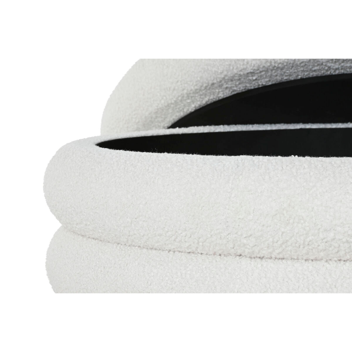 V6HB796CFFCD3A646B18B20DBC5B71B2B12R5074679P4