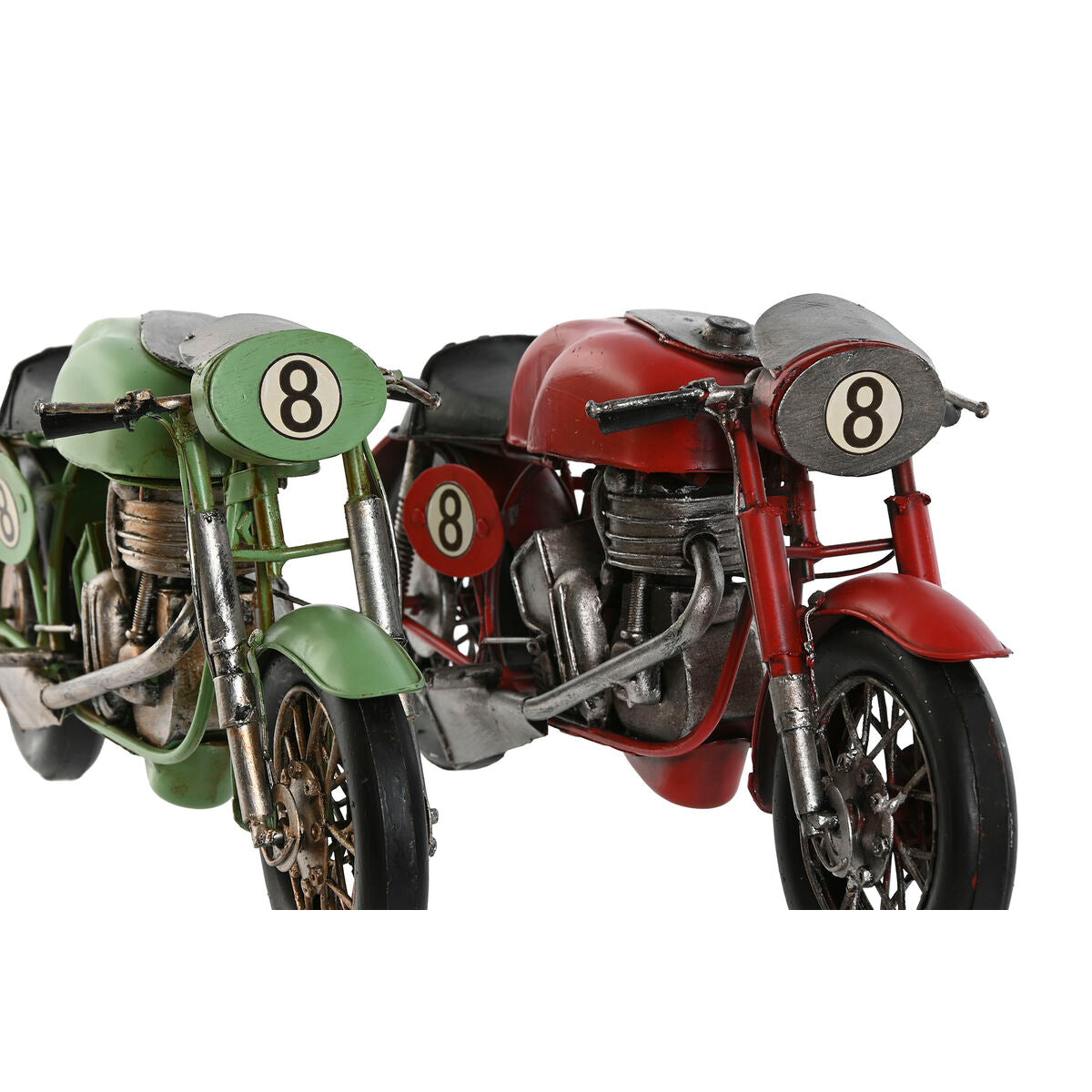 V5HC86D91AADB4ACA41DCCBA7DBCDAF4D8CR5222617P2