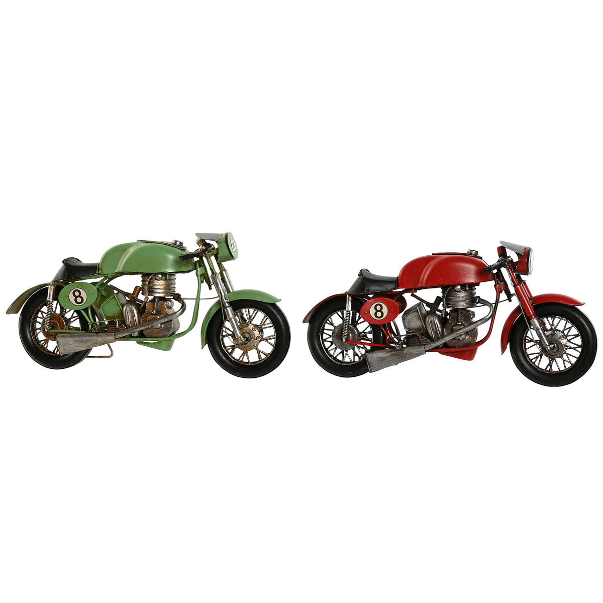 V5HE3172585E0456A321F6295D58C60ED93R5222614P1