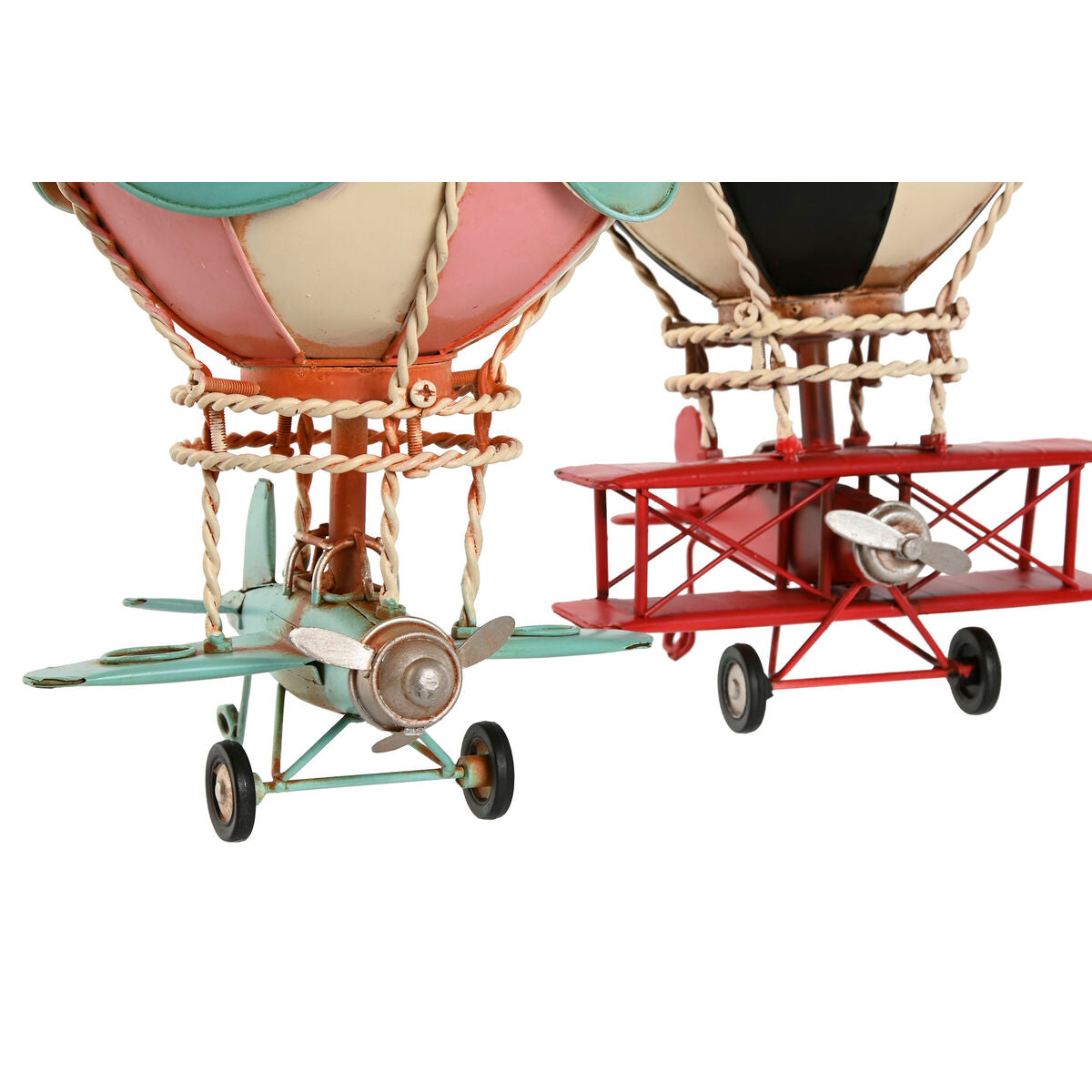 V5H19789176AA120825BD3EF11ECFFB26A8R5216129P2