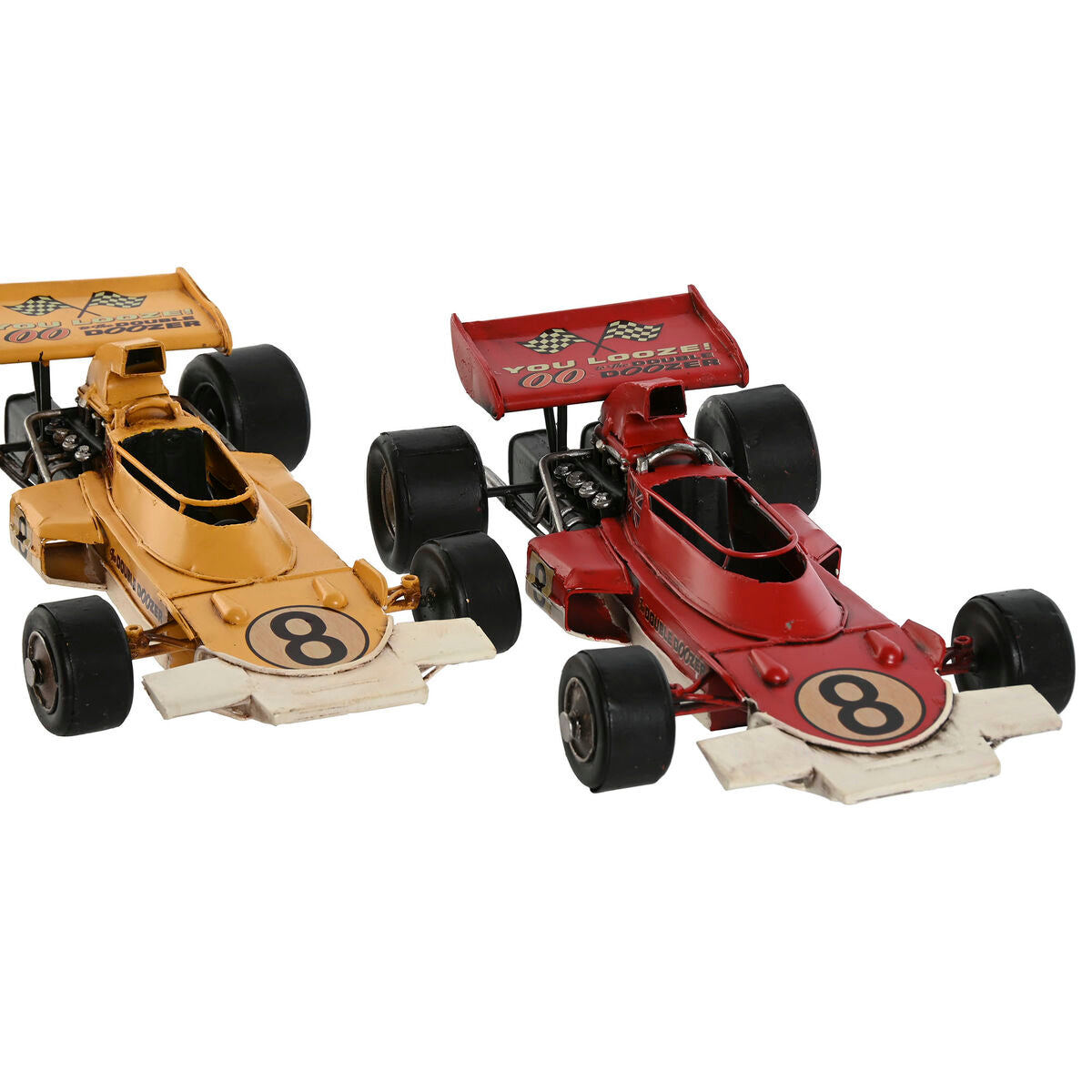 V6H925FE3CDD17F5A21FE911EA5DD5E50F9R5220717P2