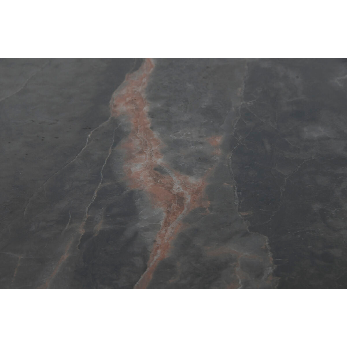 V6H18D5129D83BB6D25BC3F6BE8381C1B66R6386414P3