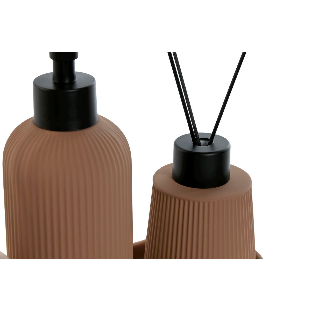 V4H7F40D86B7BB4C65B759C24E11AC570EDR5581662P3