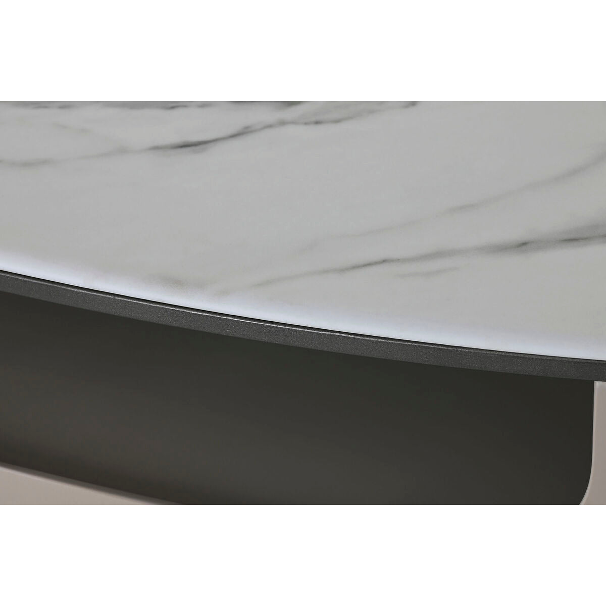 V6H95CB1FE4F65DED130DC683A00CAFE881R5075558P4