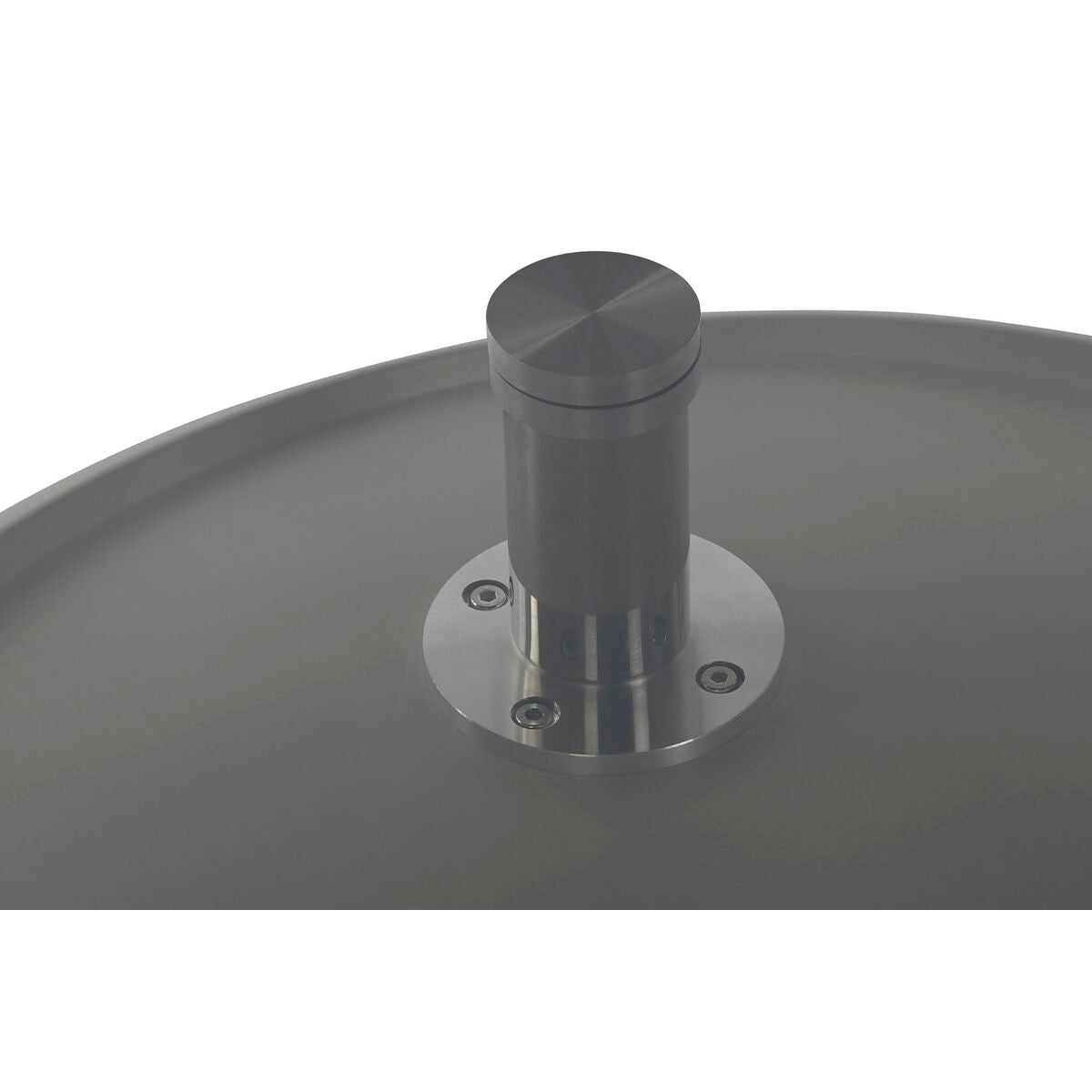 V6HFA64B8BD3720A18E61B991D9CF05858FR5075579P4