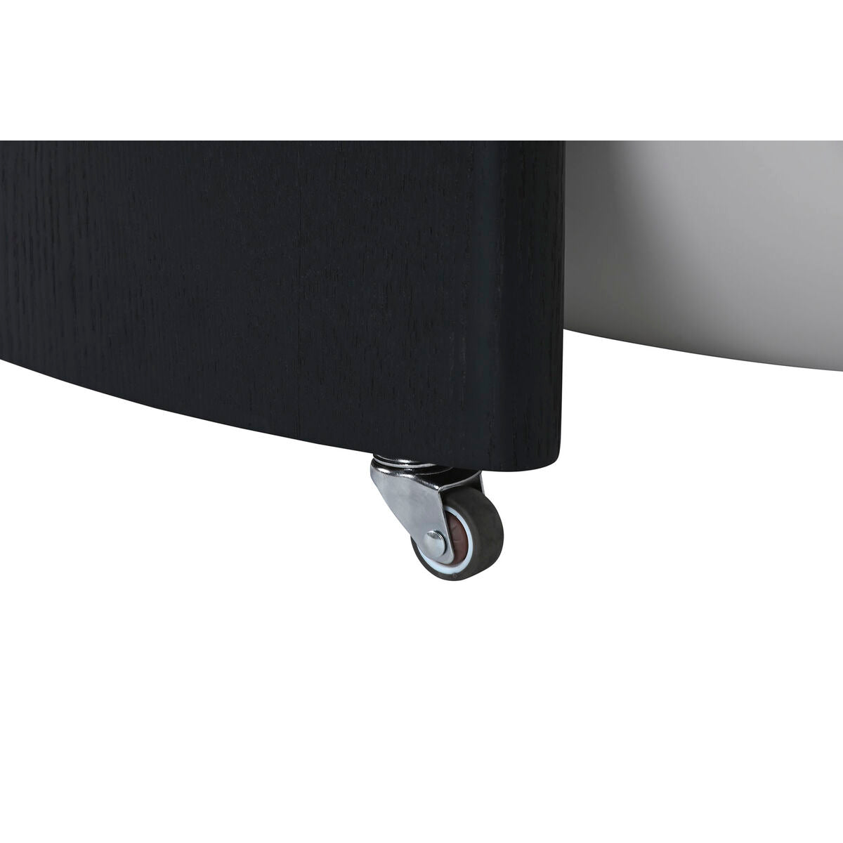 V6HFD96208D58FE8E8A4053FF57E3300853R5075581P5