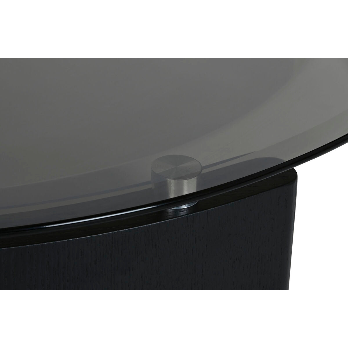 V6HF52BB74EE941EAF3BD19B632D6888326R5075583P6