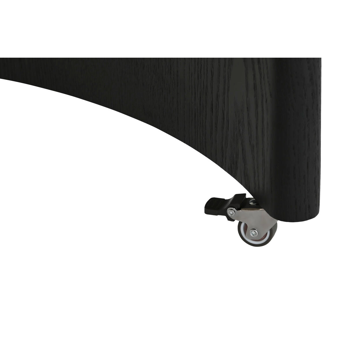 V6H04EA998D1117DF234FF837948A046EE7R5075586P8