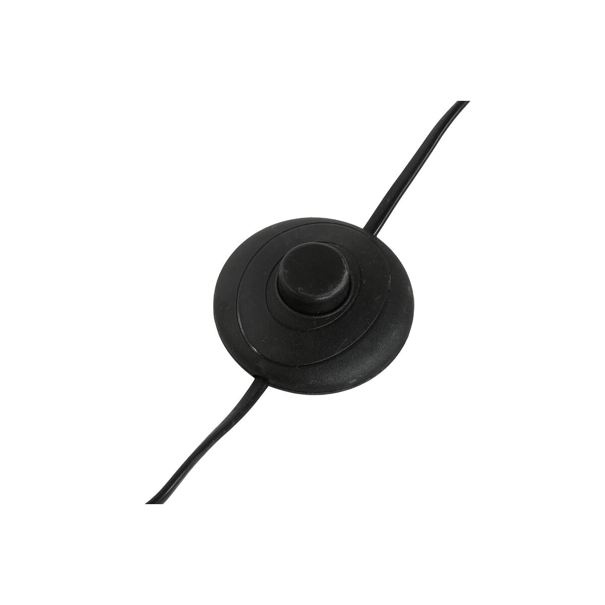 V6HD46FC45893CECA2616EE76EF05FDD0B0R5094475P5