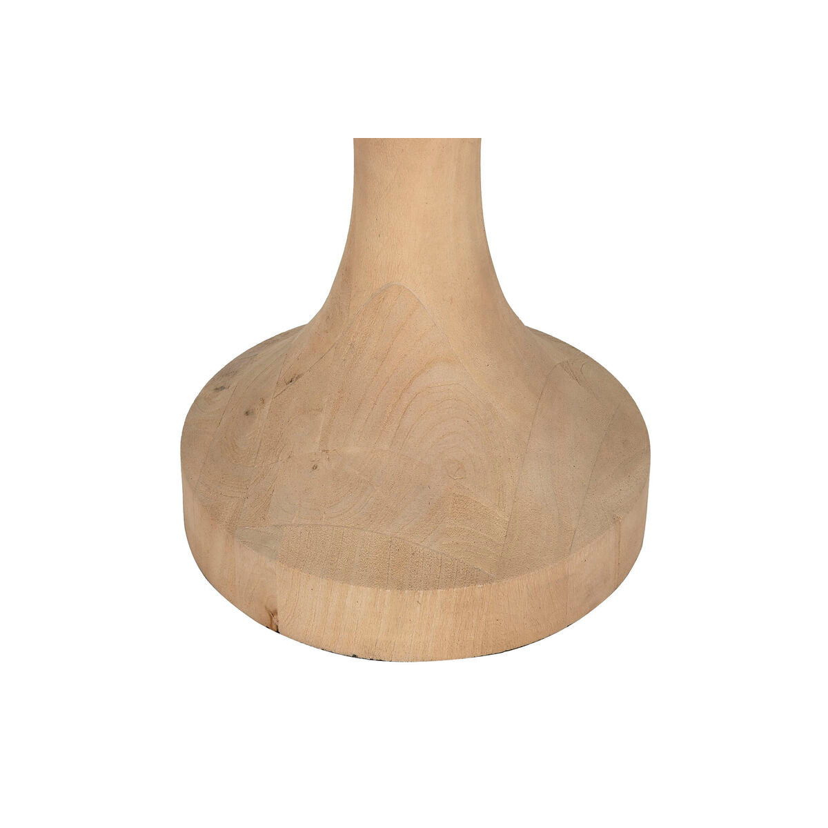 V6H21C4ECC607C772102B410E79A1C56152R5168105P3