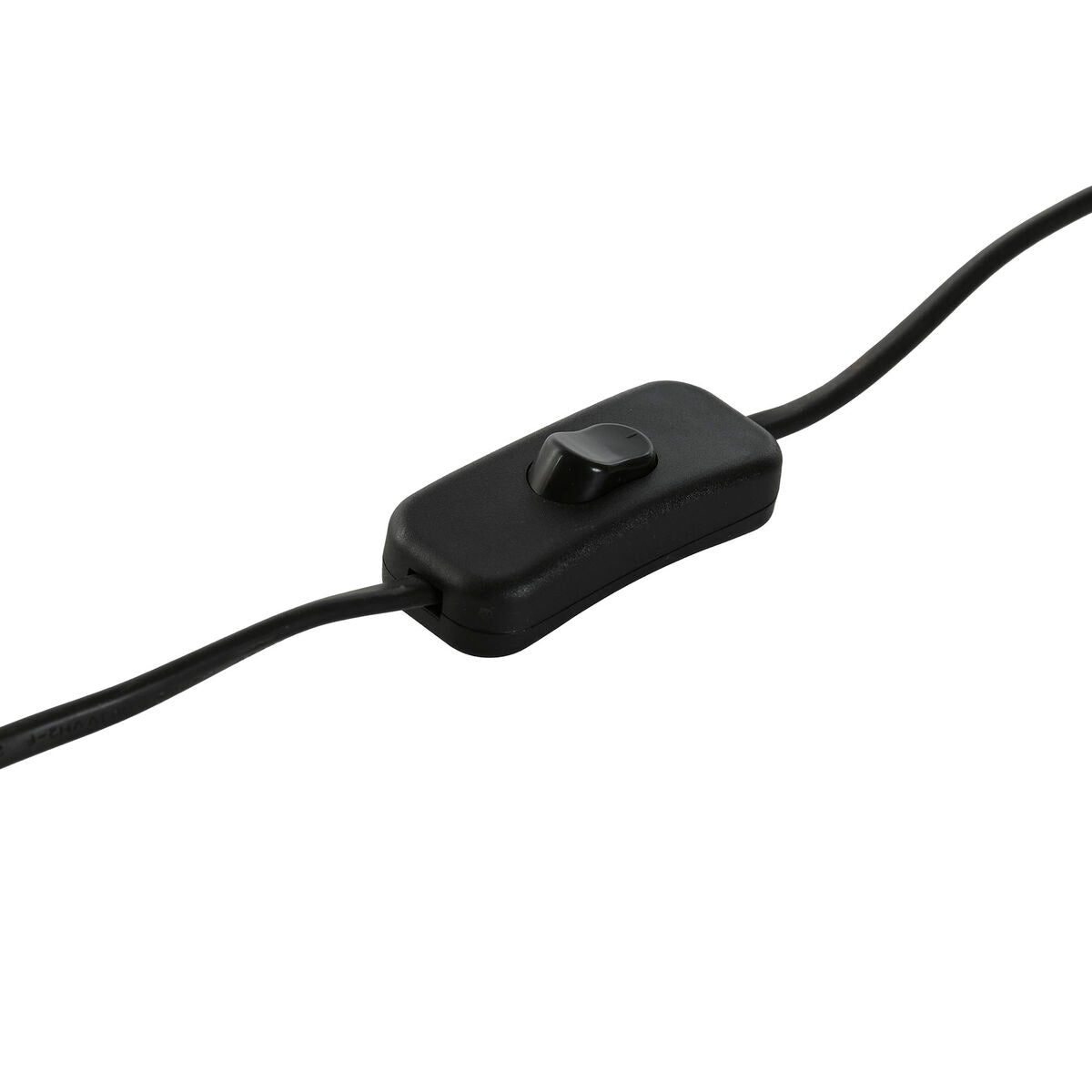 V6HDFDE8EA82B4CB145449DCE810B475370R5168120P5