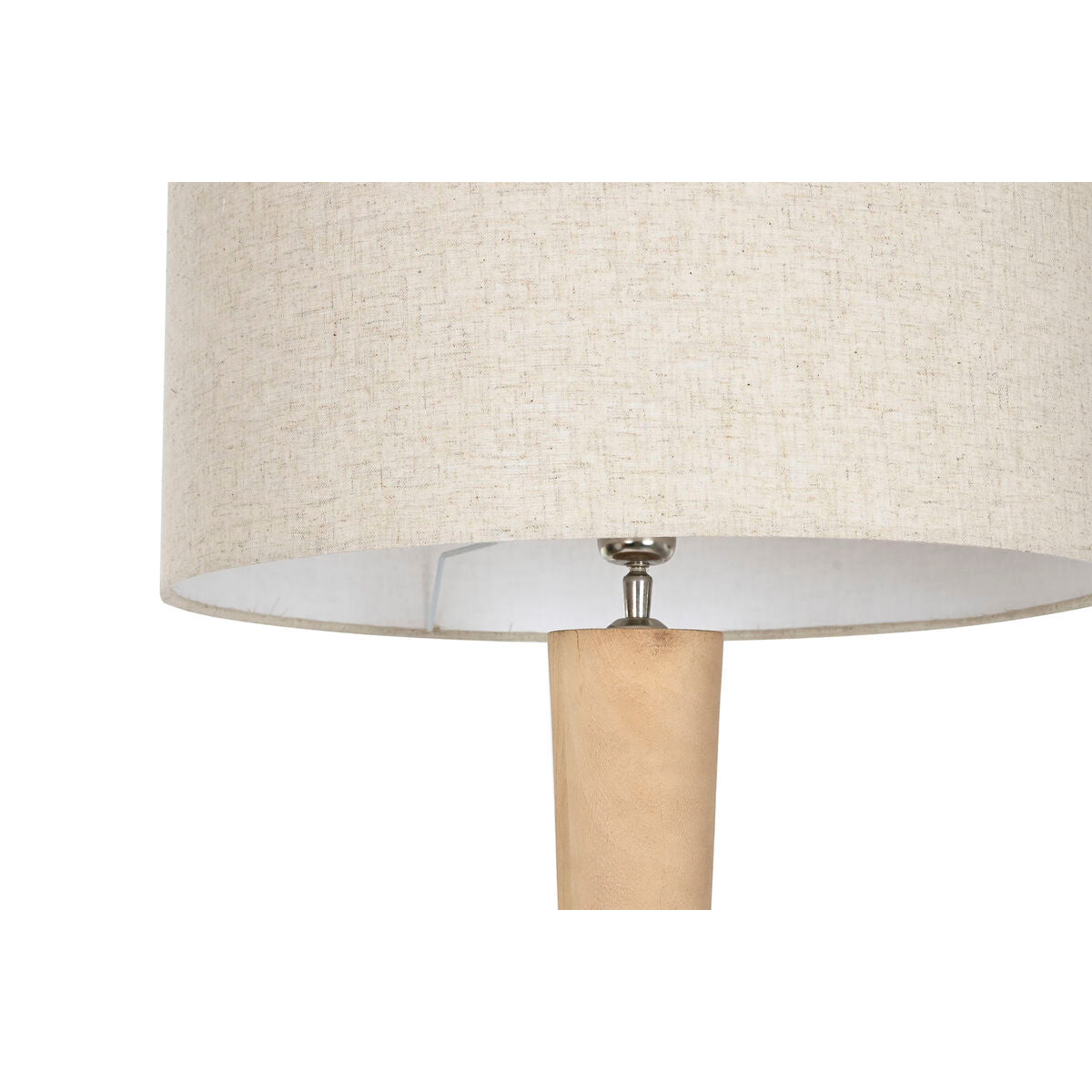 V6HA1A8F672CE9EADD1750F2281E65DA5C3R5168110P2