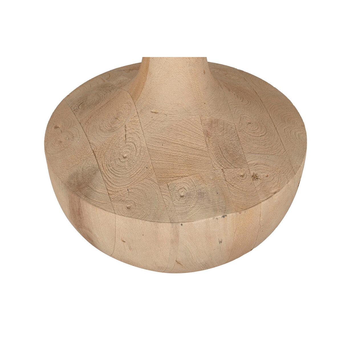 V6HEF8B133245BE3FA2E5EB8E3FF1B4958CR5168111P3