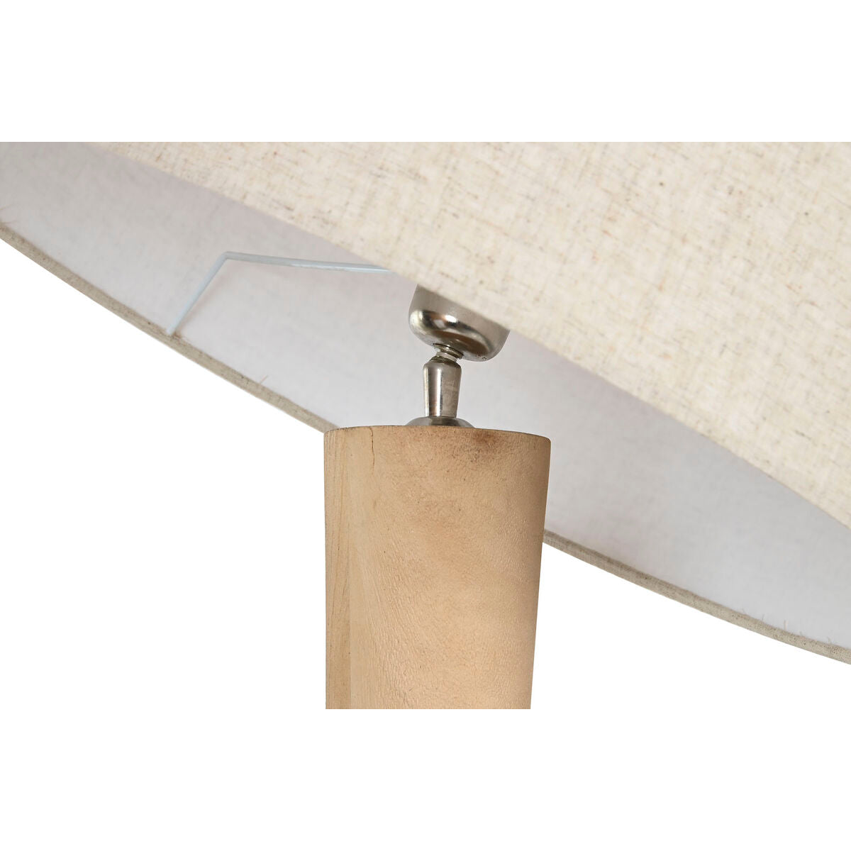 V6HA56B422ADECE6C0FD2660DE06E9A8624R5168112P4