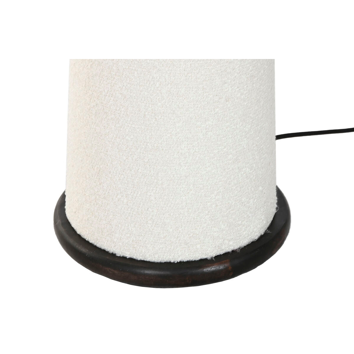 V4HAE4A88F46320453F6B3B787600242978R5458118P3