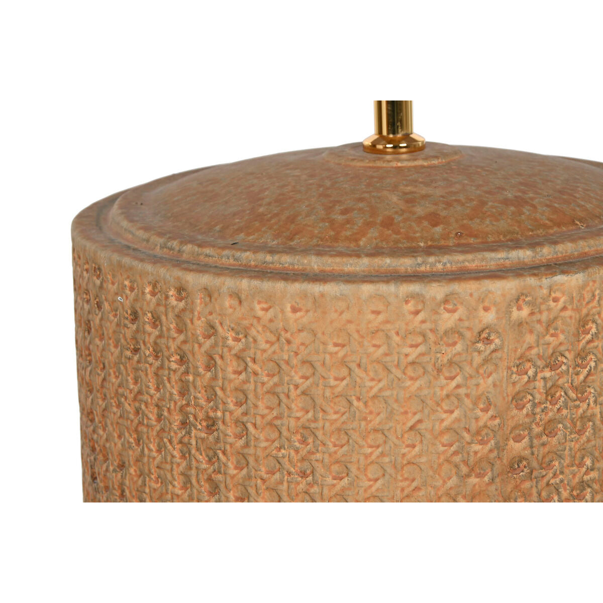 V6H5D33B3C558D8DF11F9912477FD8E5AD6R5168046P2