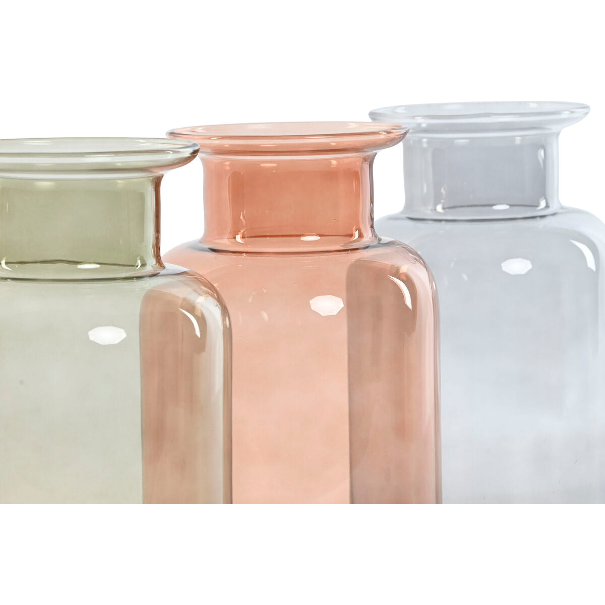 V6H681EBB0E994AB706BC434365E6A7DD51R5345539P2