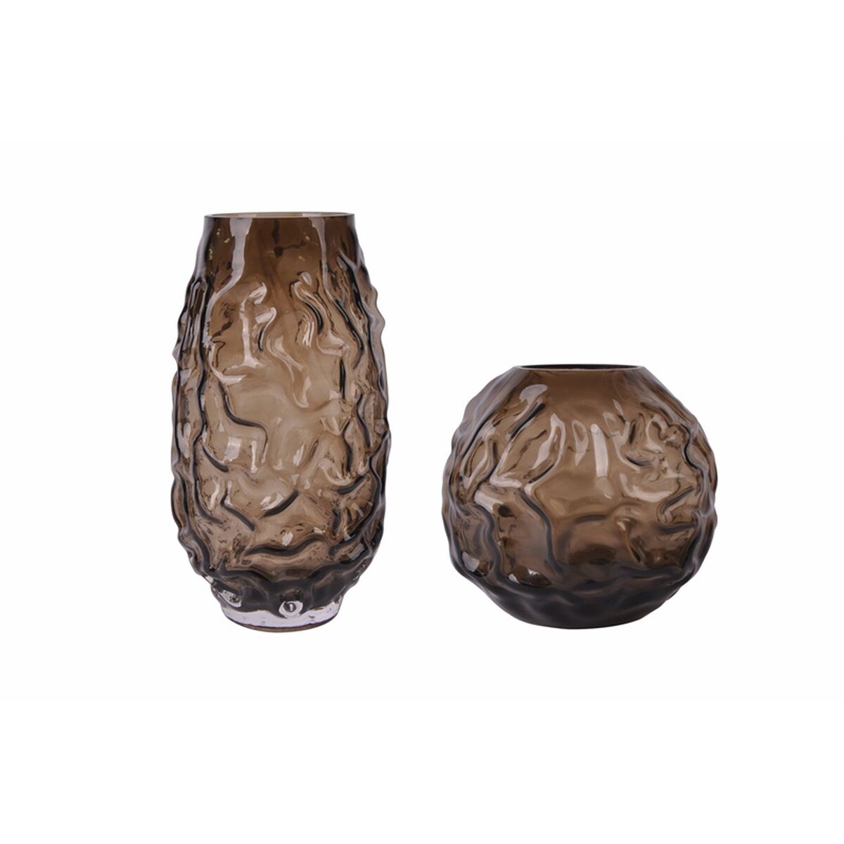 V7H887B376931DE2BE52A6CF063C224B6BBR6376139P2