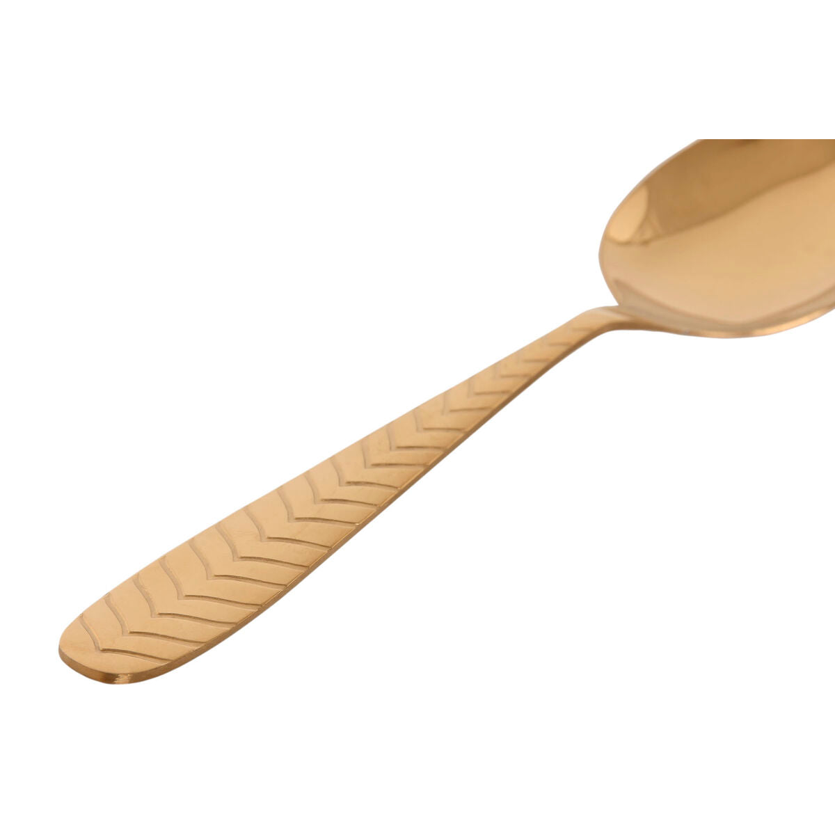 V5H2CF997A21E6EF2681192B7C4682AB994R5345745P5