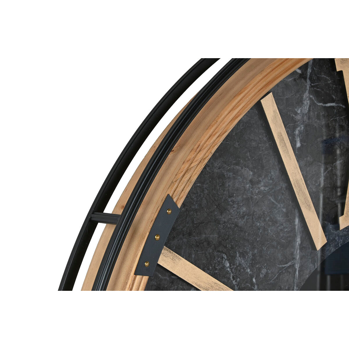 V5H8E44D525375D98DA6F660C055DC63E44R6495677P2