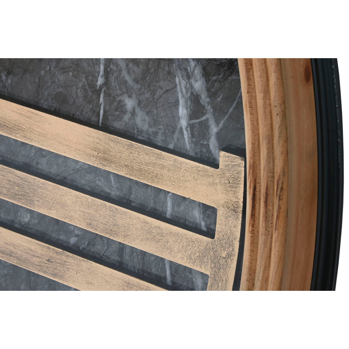 V5H03B707FFEB336746E4C6E87049D6C3FER6495683P4