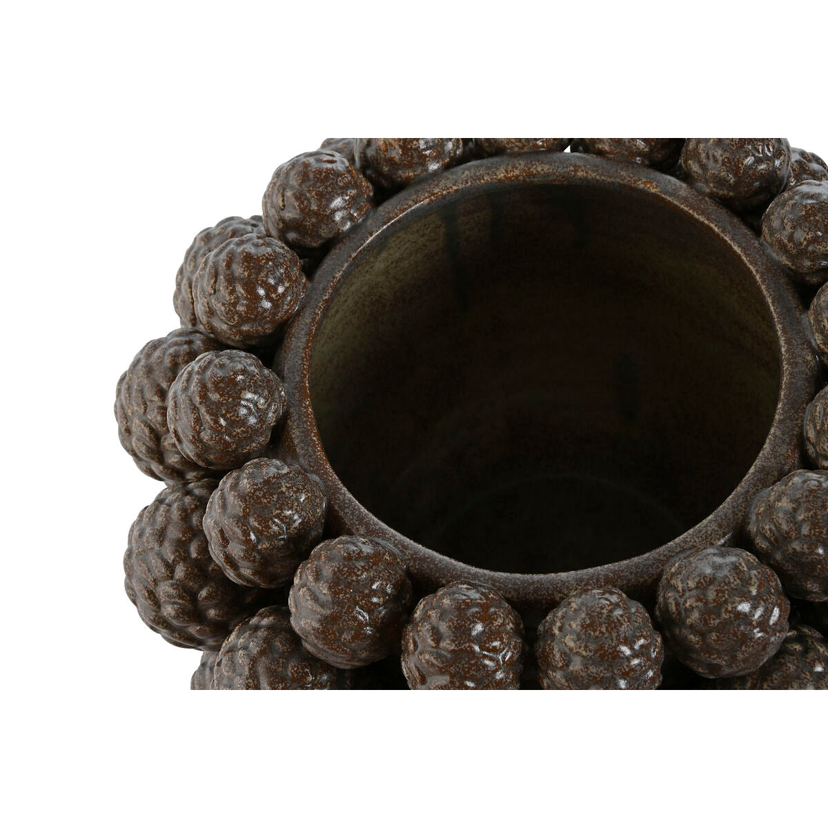 V5H93ED4066416F63AB302CA8F7123C48DFR5166993P2