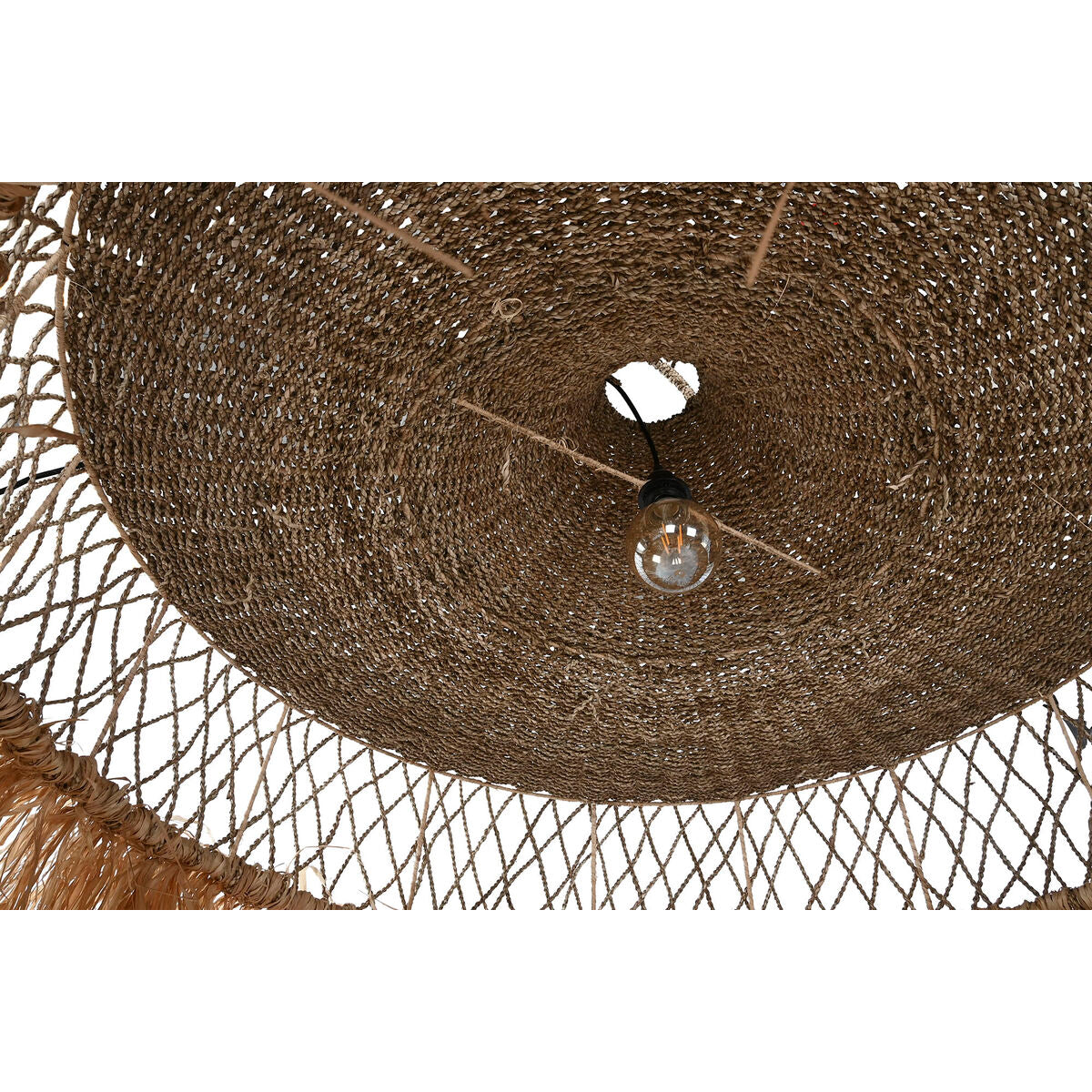 V7H61ECF0F6D3F422C9525512E9E7176279R5345930P4