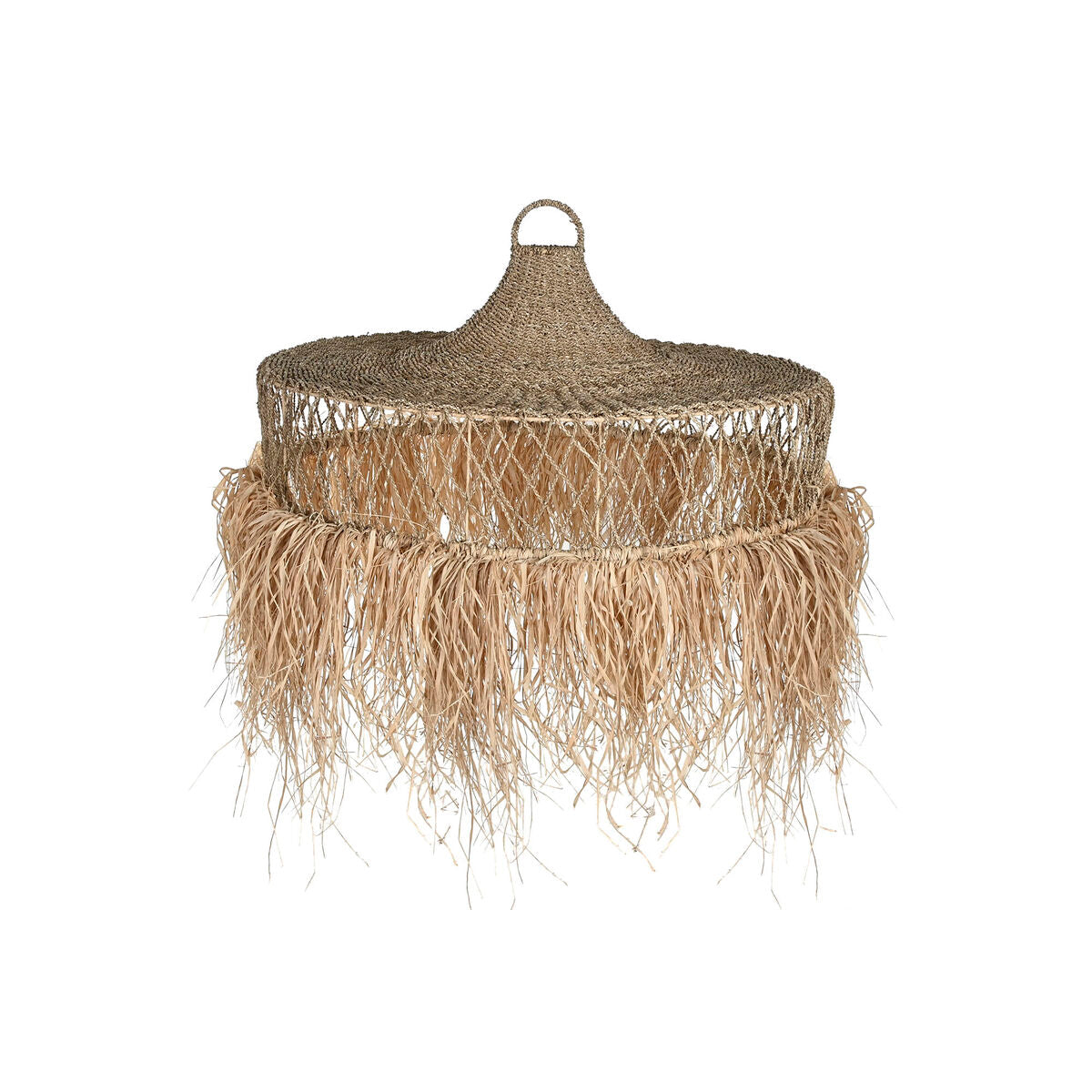 V7H179FDE2B2753C57FCD2FF1C28C49C378R5345932P5