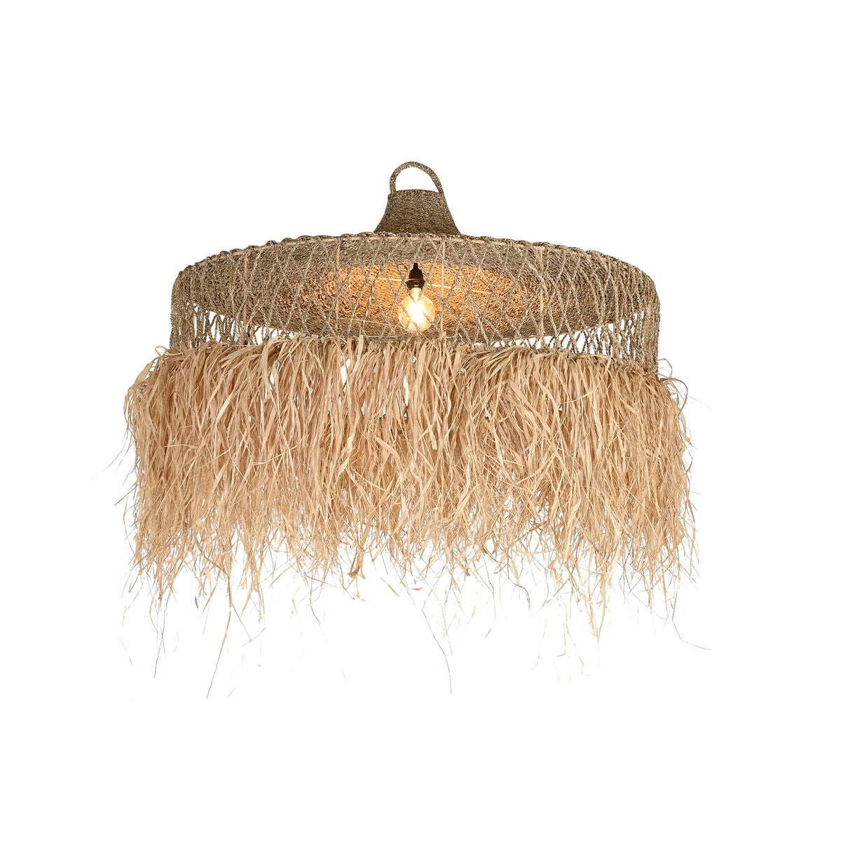 V7H12EB0F3A11BAC9CD578D658F46A5A75BR5345936P7