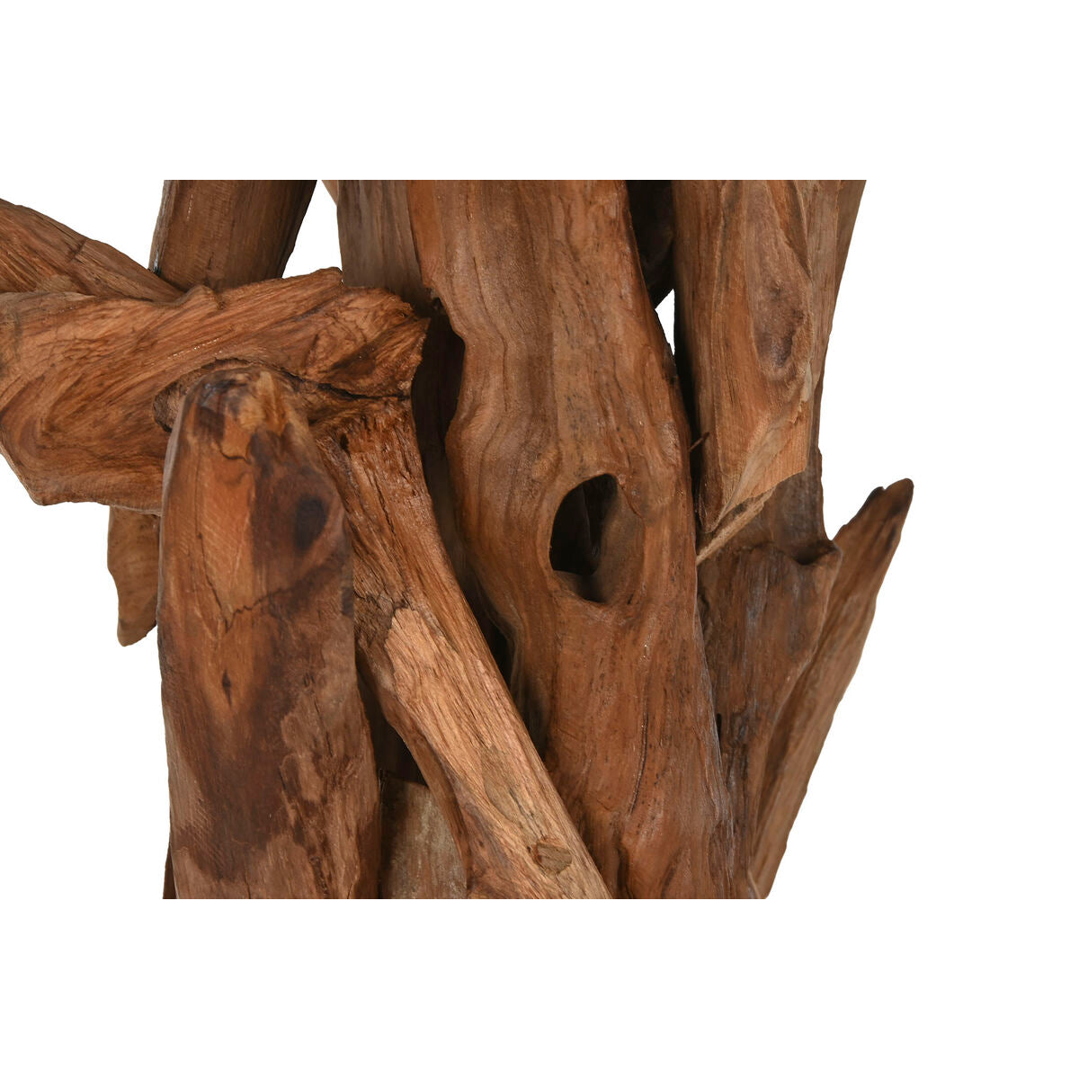 V6HEA9CAE1D65AE7E0ABBAD5E8503CD0511R6822800P5