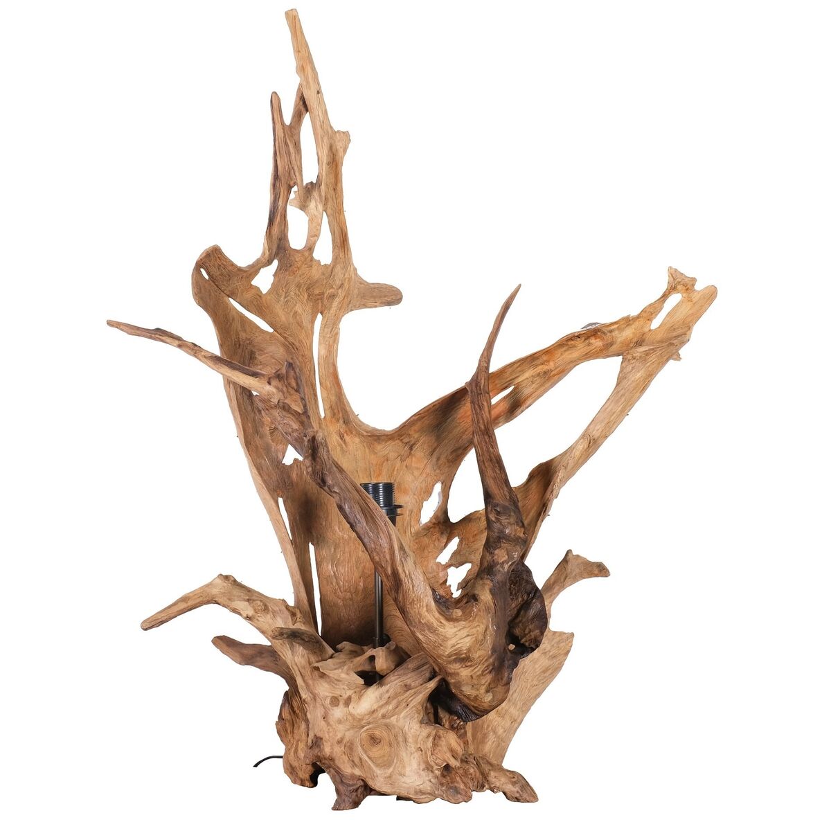 V7H1D65E9710077375308FE93C9C1F547A6R5148426P2