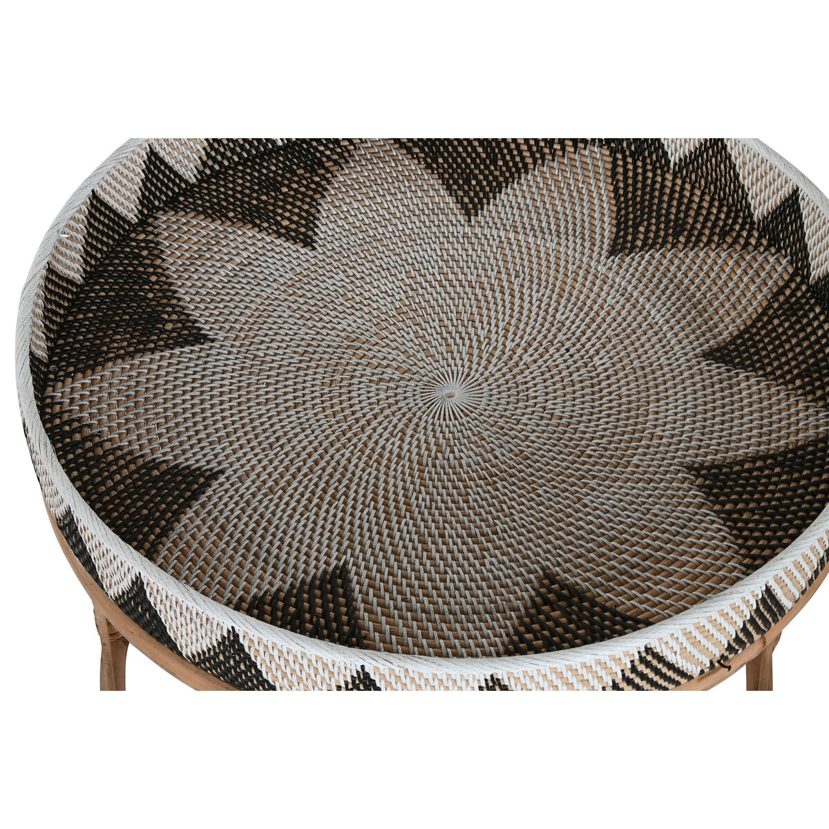 V6H3A93A327C4FEC7CE9A257BDE0295F71BR5168294P2