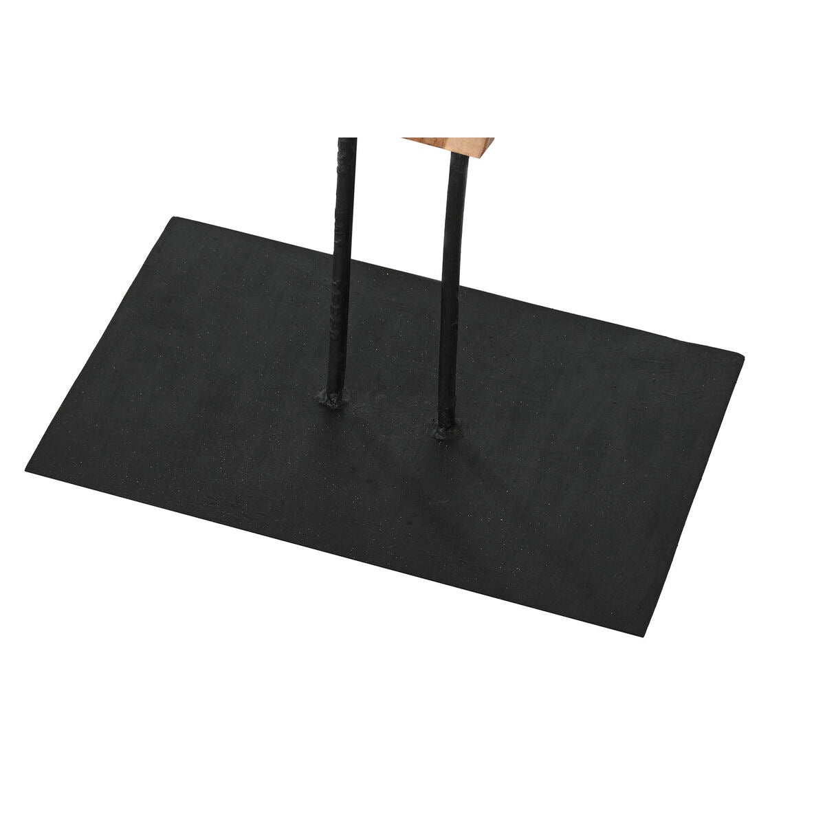 V5H4F1176B083FF3F6890C7C4C248369C11R5281339P3