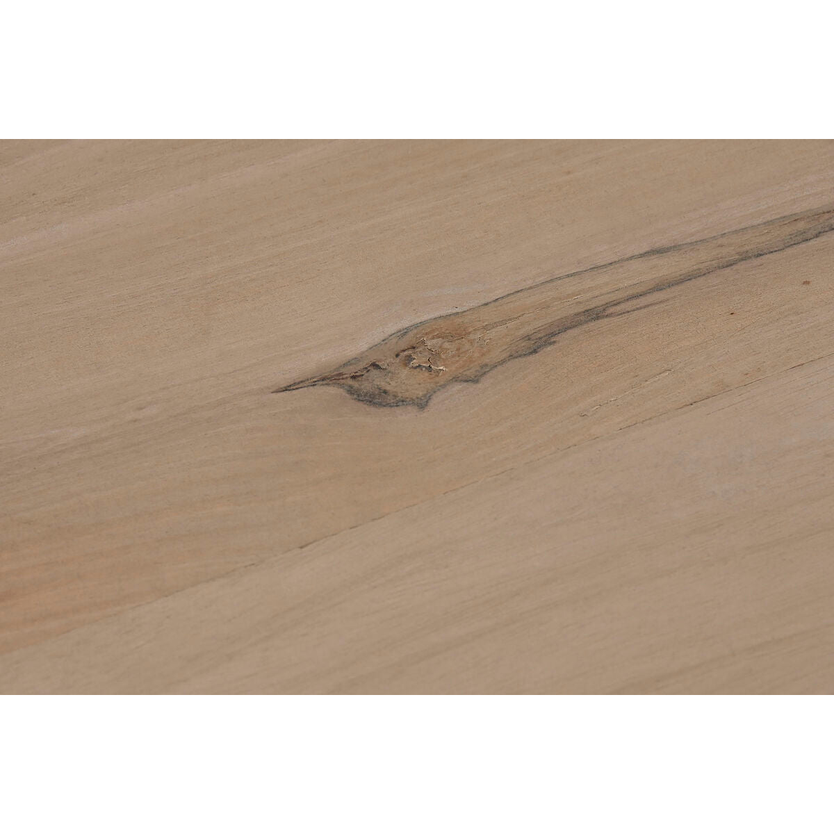 V5HA7A4EC5DE3D1C4BEBF86B182DCD9D6B9R5282103P5