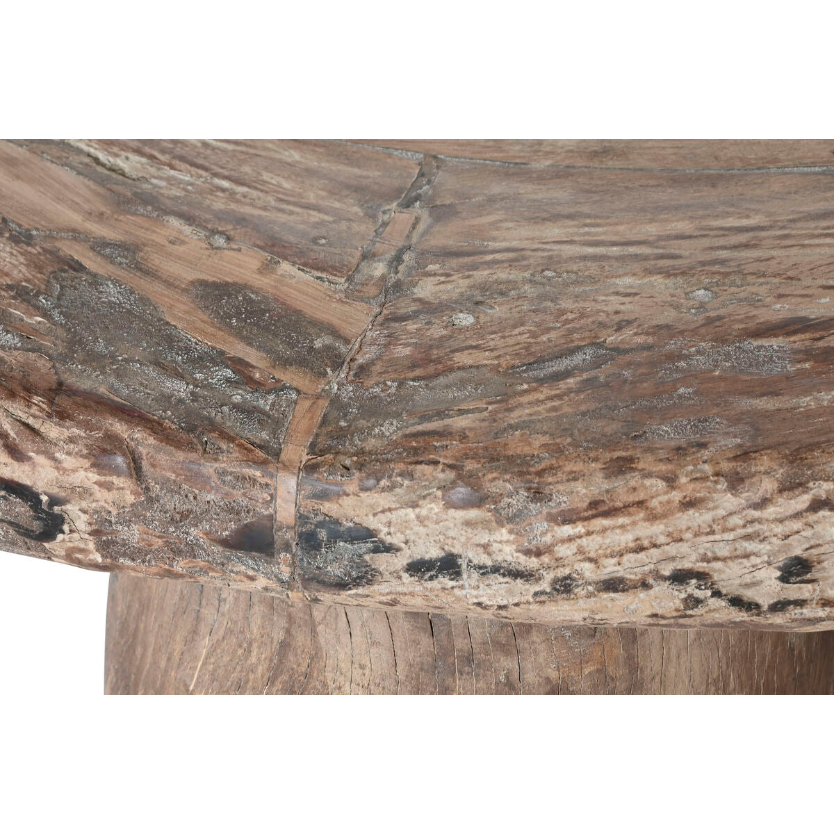 V6H29A7C0AD11AC15BB716E334FA3BADC57R5168313P3