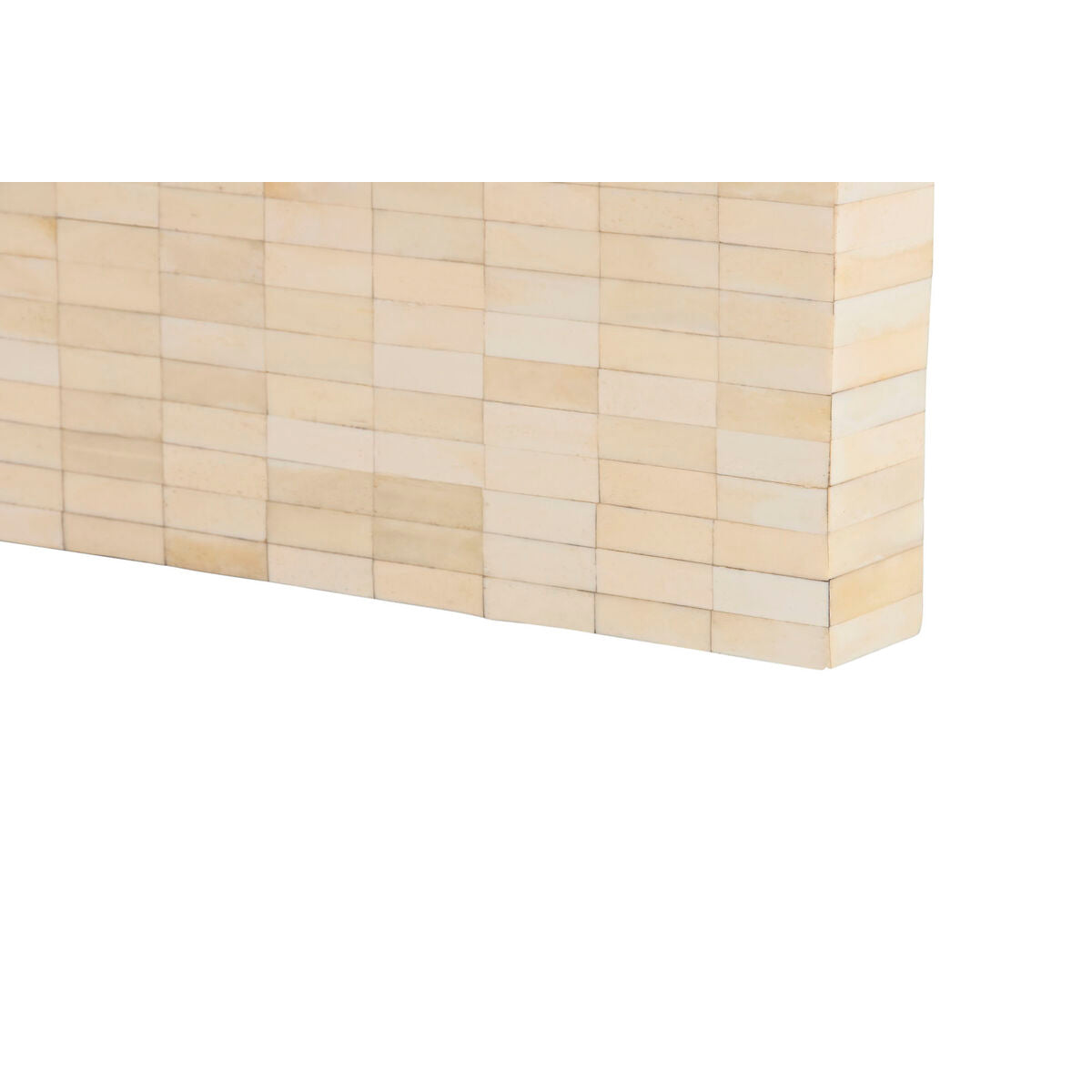 V6HB383A7F996B7982EDEA0E38D11E4CD60R5168319P4