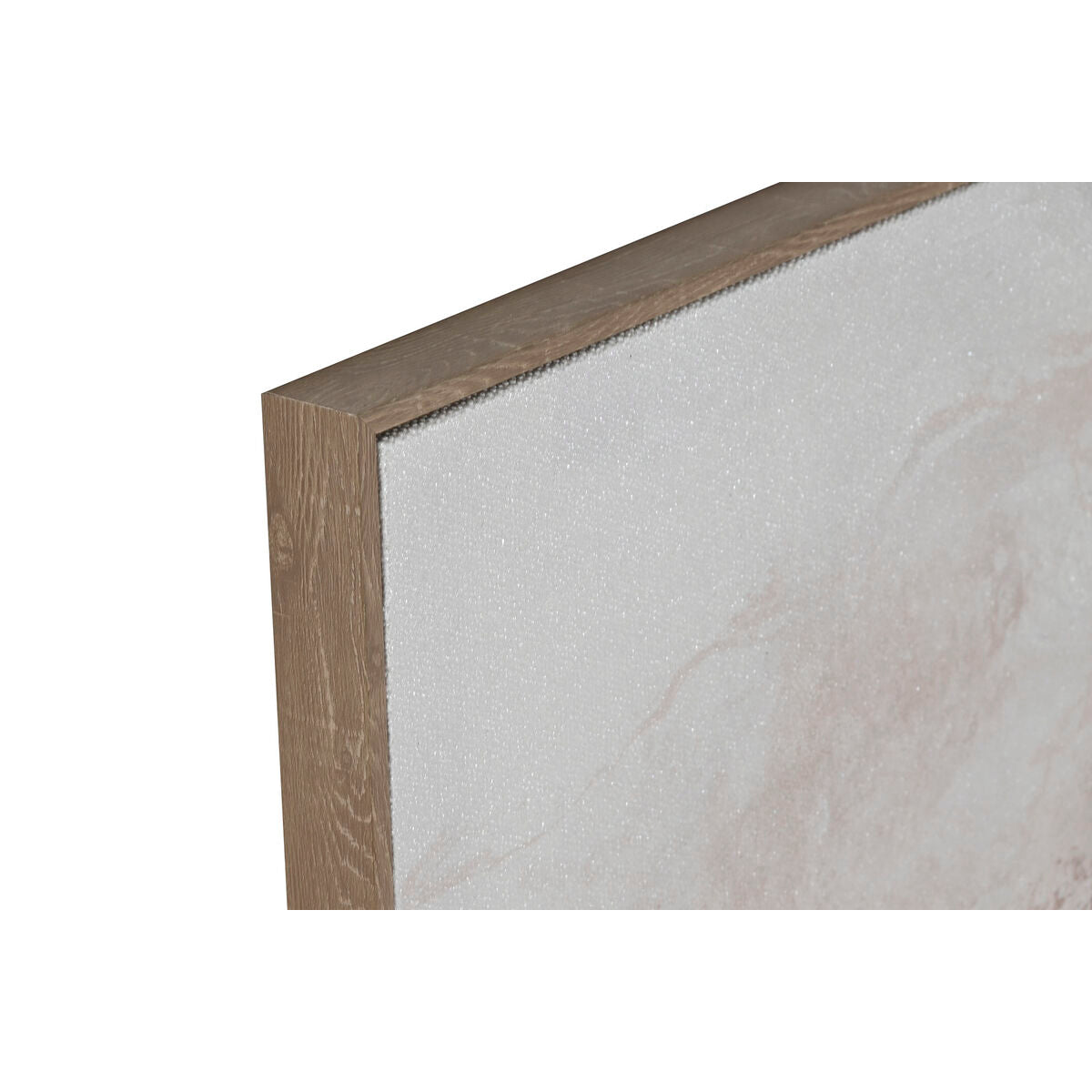 V3H11E76607D17249BB679DA78407925FBCR7405990P2