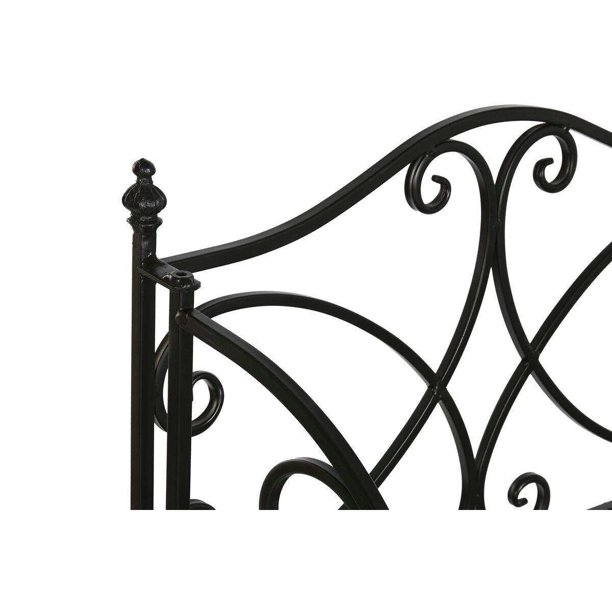 V4H911272E0D204EA8F620F95B20C4E881BR5652158P4