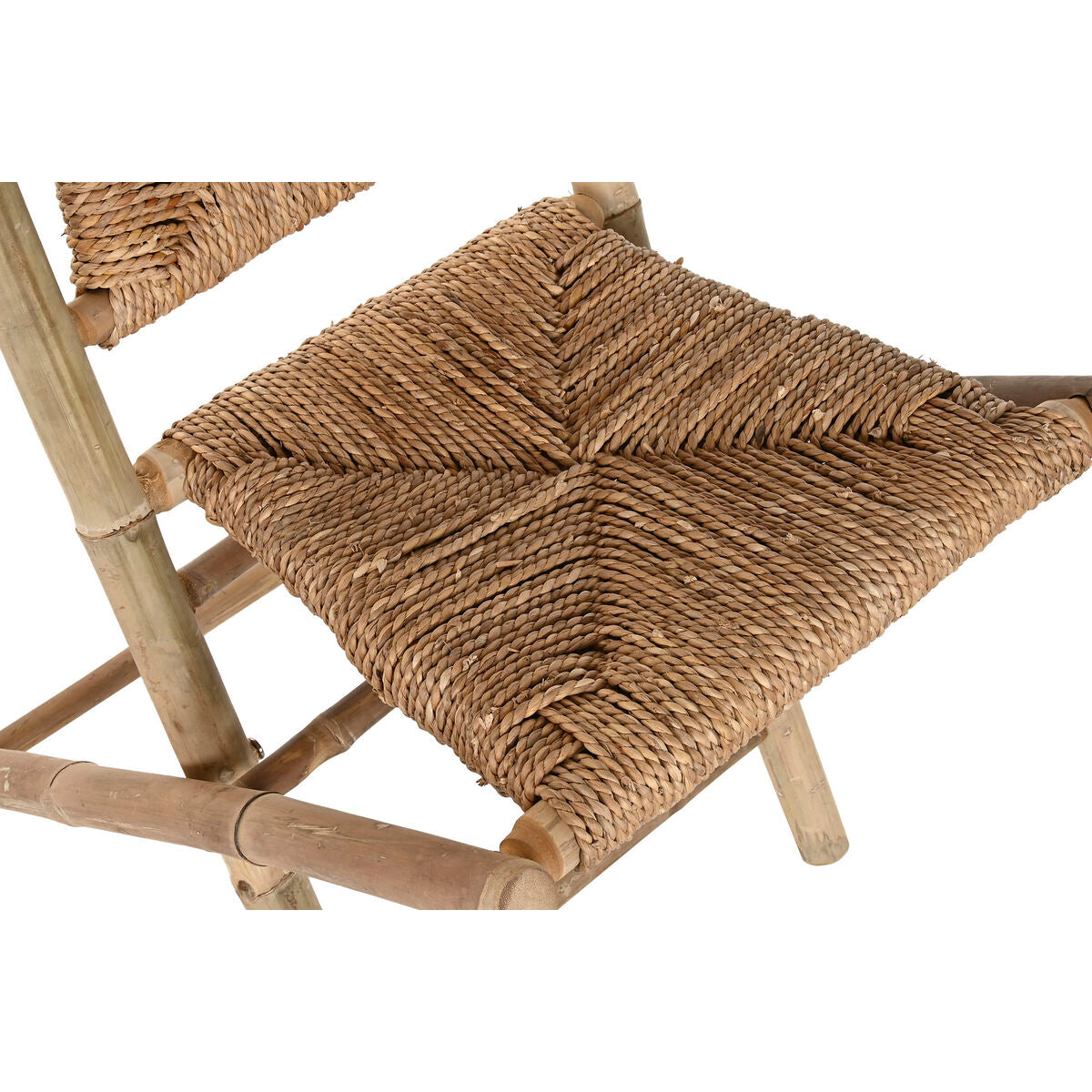 V2H499CA4DB3345819063CF622C1A7DF6CDR5668366P4