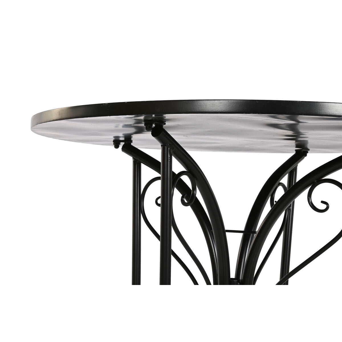 V5H5FF9108C51CEC0D8FB001B50EB705E9AR6942655P5